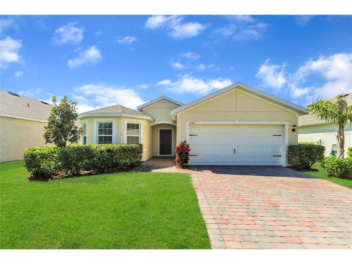 10513 Canal Brook Lane Lehigh Acres FL 33936 O6144625 image1
