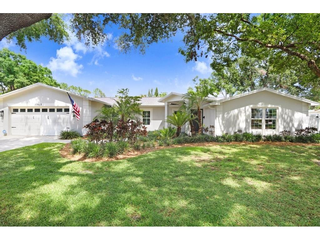 10513 Carrollview Drive Tampa FL 33618 TB8388606 image1