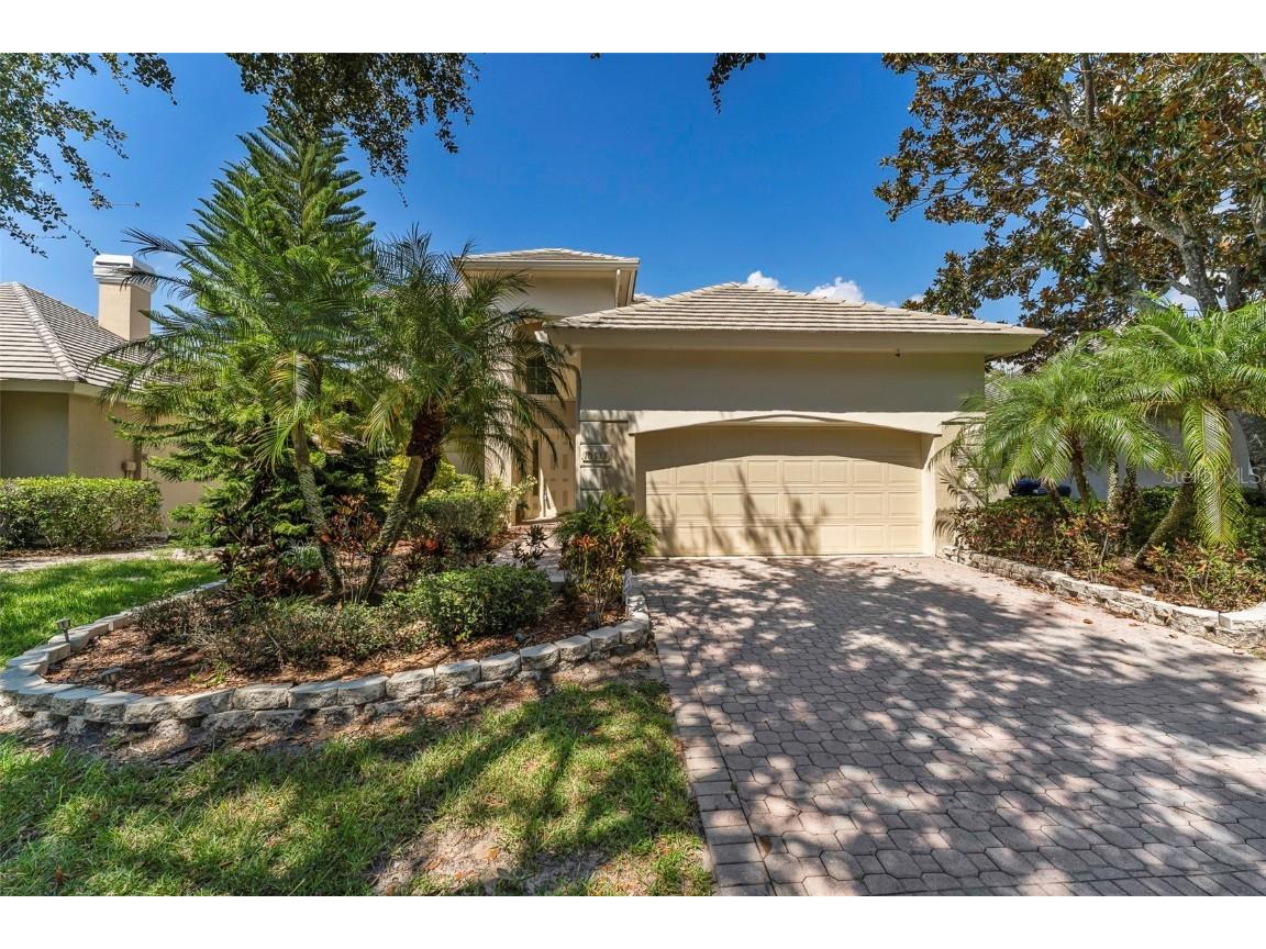 10513 Holly Crest Drive Orlando FL 32836 O6130699 image1