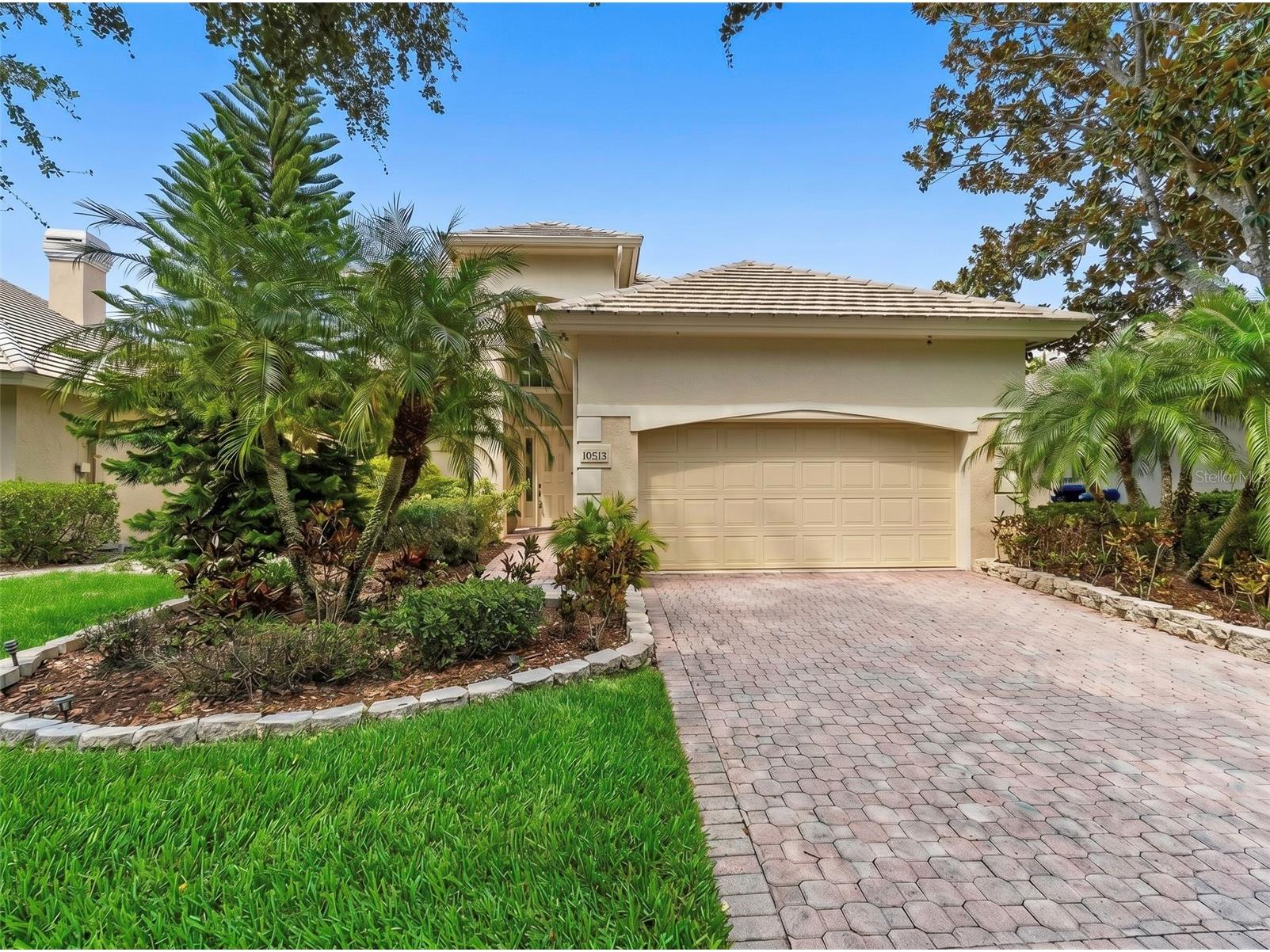 10513 Holly Crest Drive Orlando FL 32836 O6415072 image1