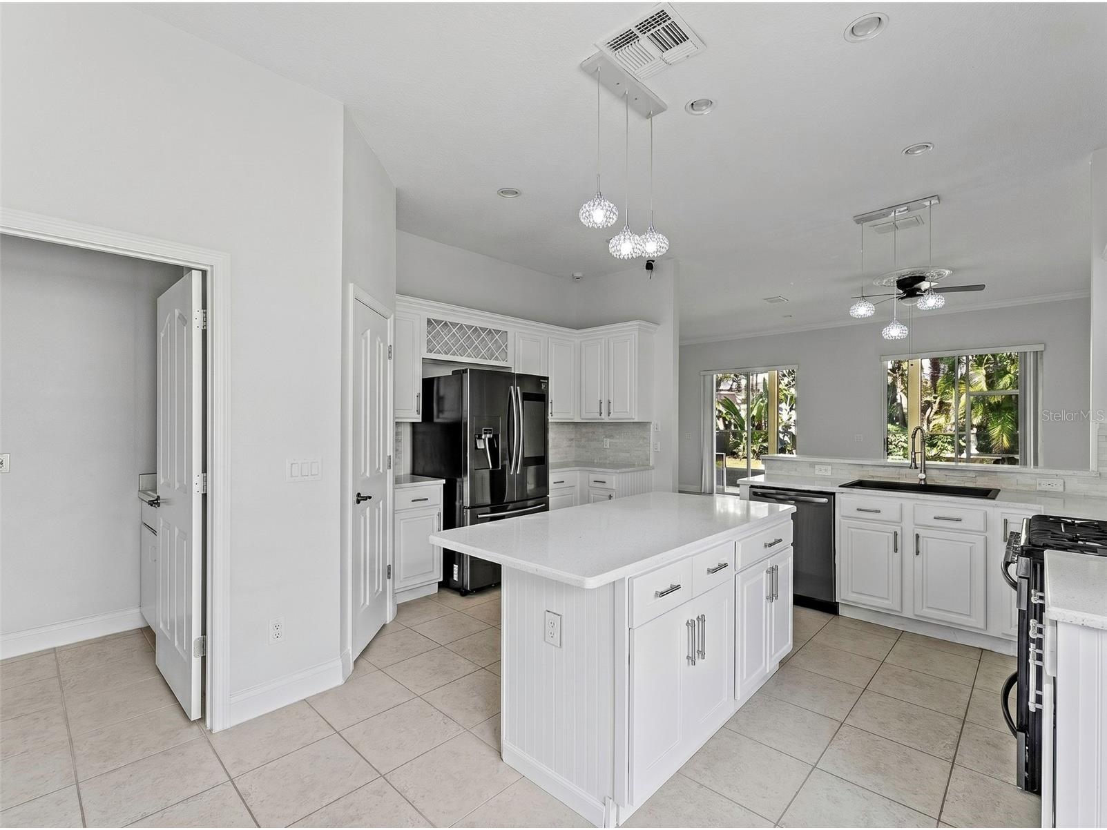 10513 Holly Crest Drive Orlando FL 32836 O6415072 image10