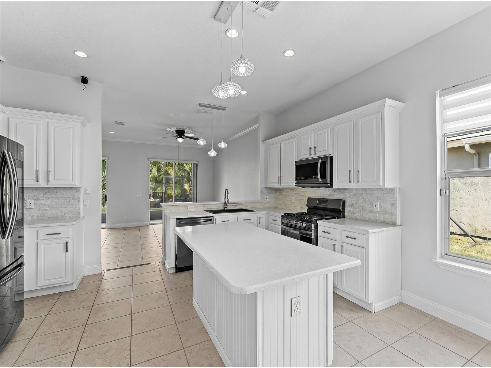 10513 Holly Crest Drive Orlando FL 32836 O6415072 image11