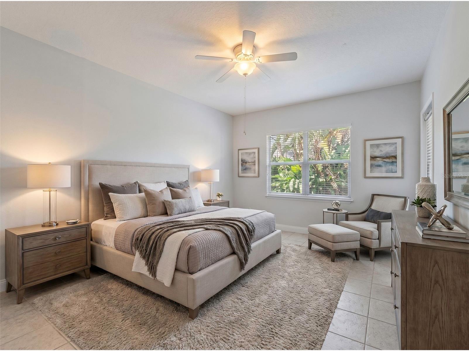 10513 Holly Crest Drive Orlando FL 32836 O6415072 image12