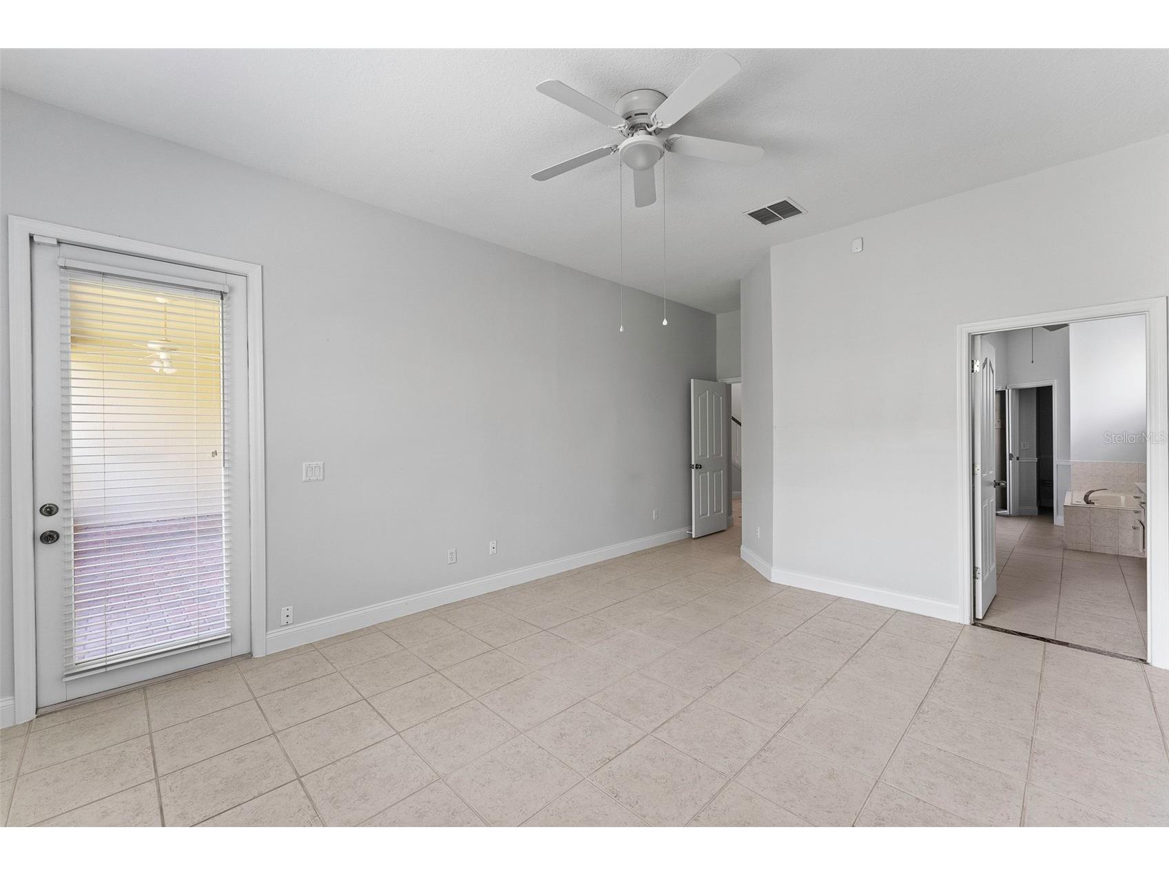 10513 Holly Crest Drive Orlando FL 32836 O6415072 image13