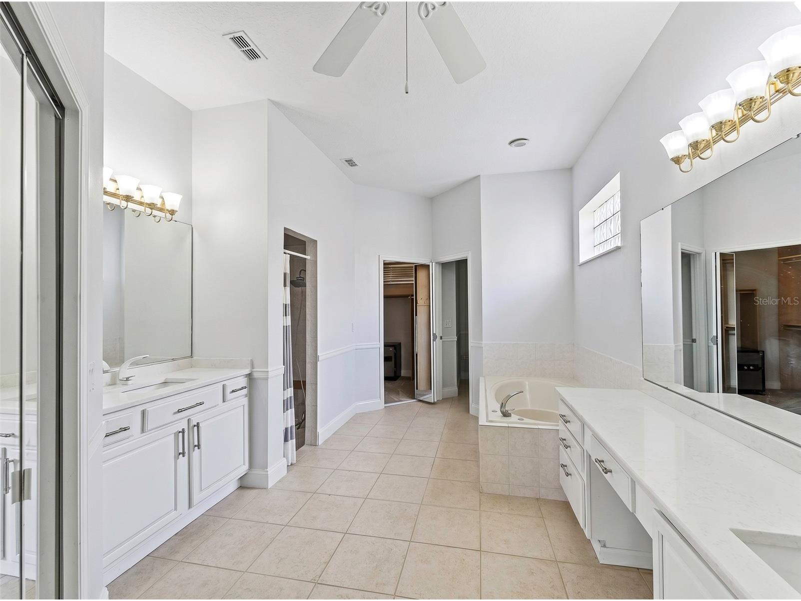 10513 Holly Crest Drive Orlando FL 32836 O6415072 image14