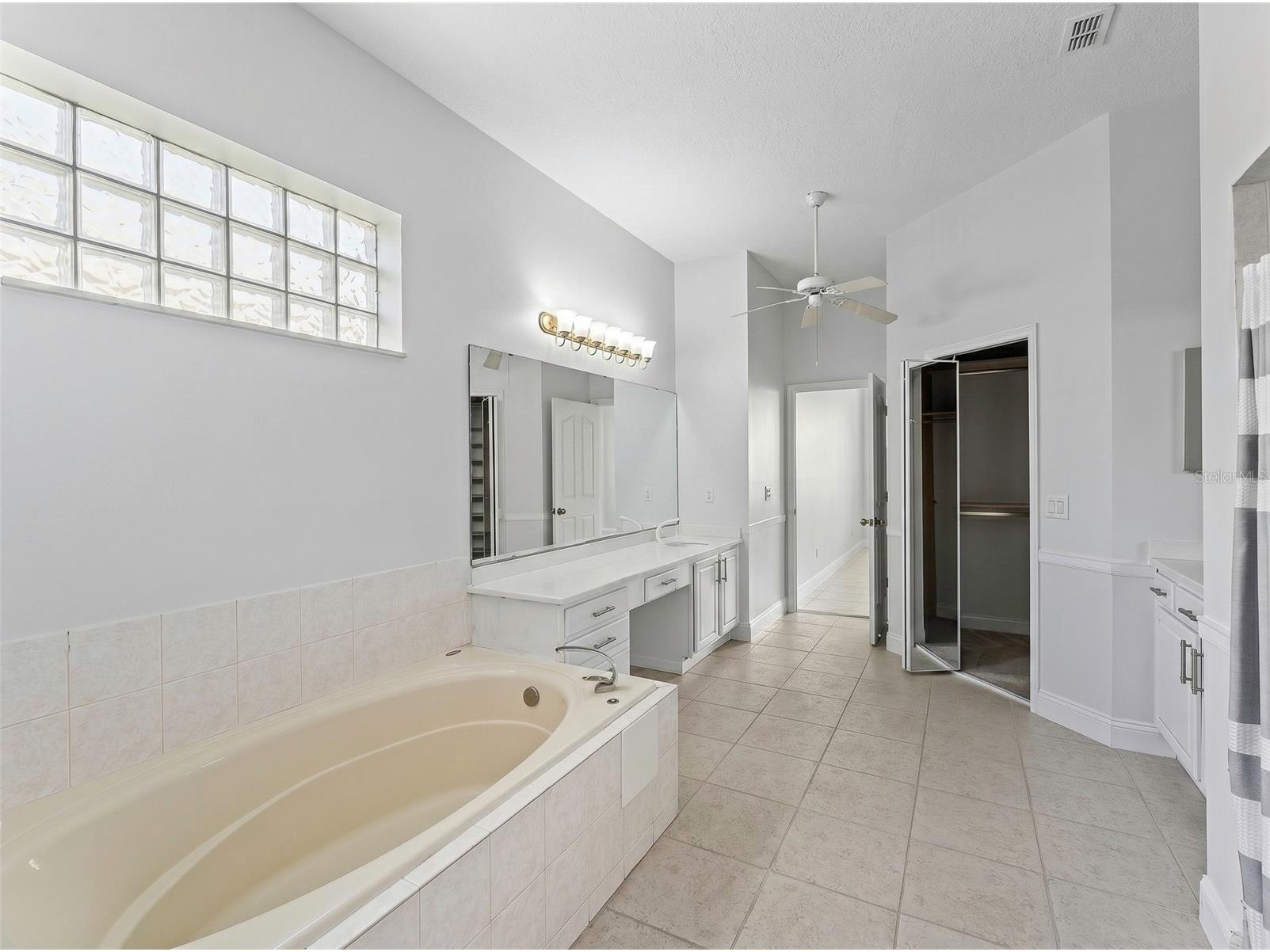 10513 Holly Crest Drive Orlando FL 32836 O6415072 image15