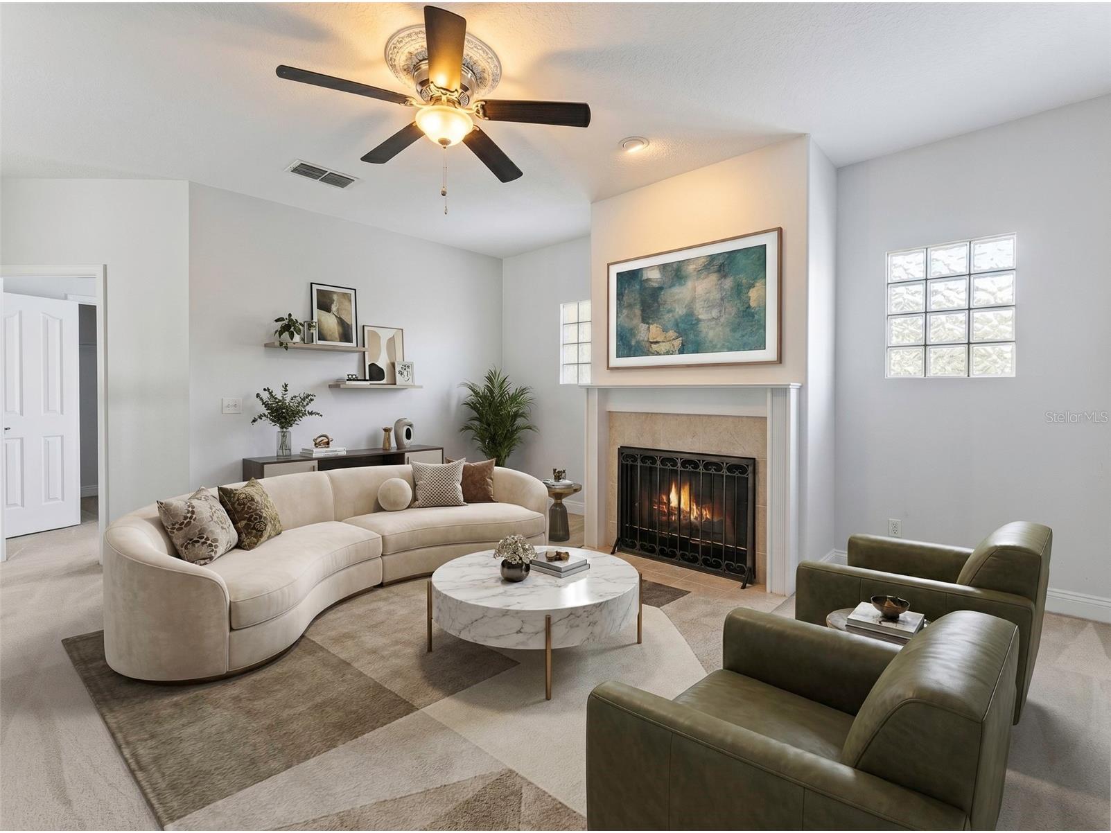 10513 Holly Crest Drive Orlando FL 32836 O6415072 image16