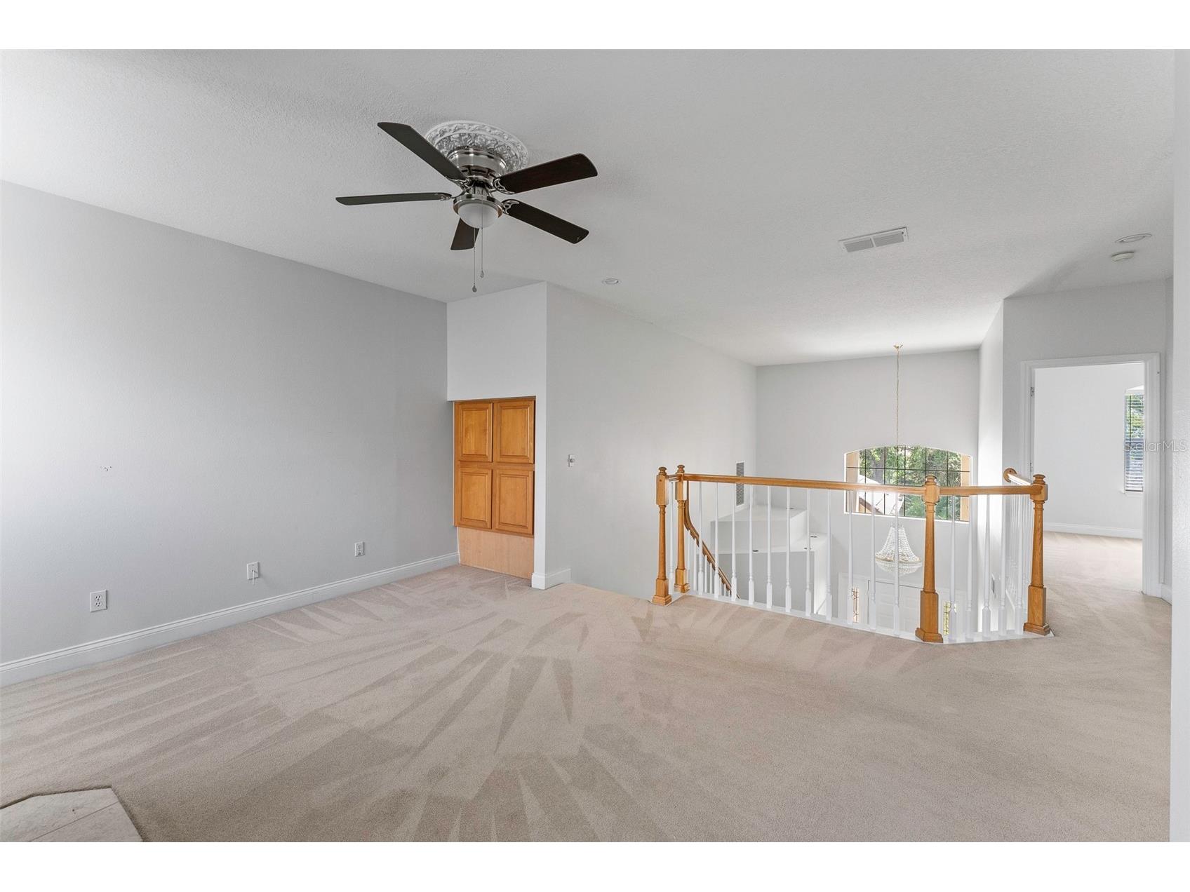 10513 Holly Crest Drive Orlando FL 32836 O6415072 image17