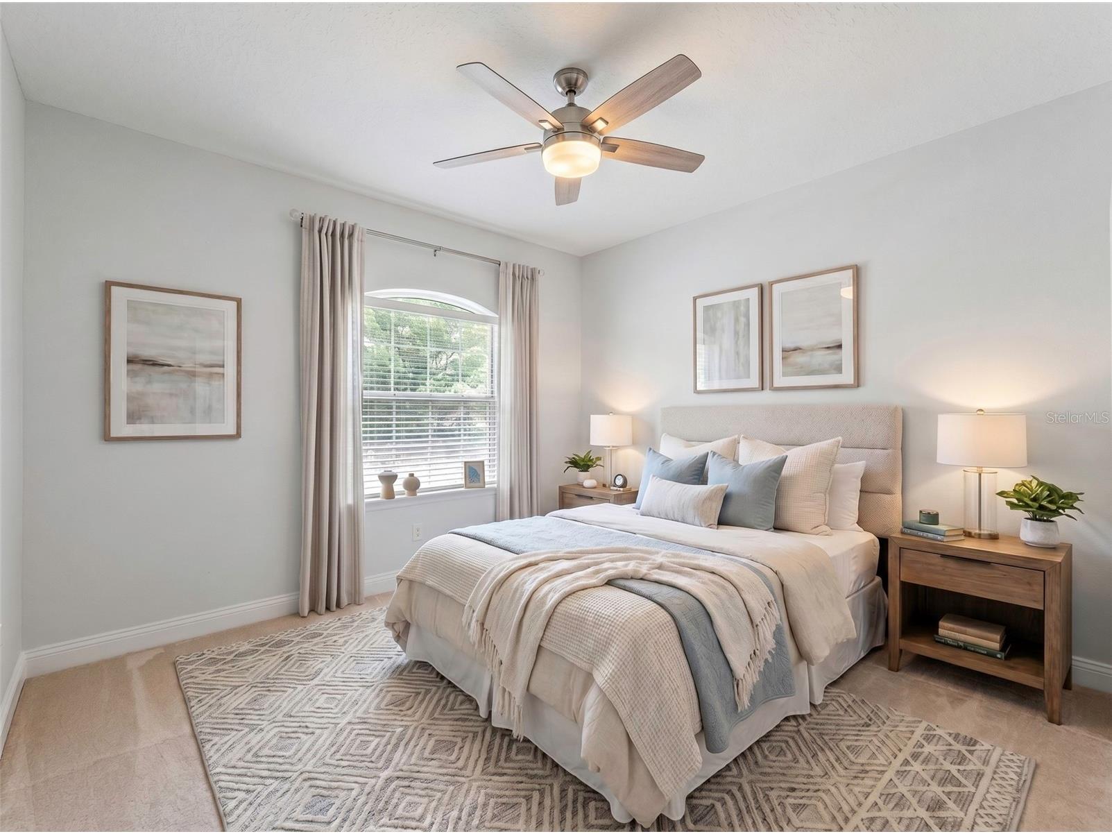 10513 Holly Crest Drive Orlando FL 32836 O6415072 image18