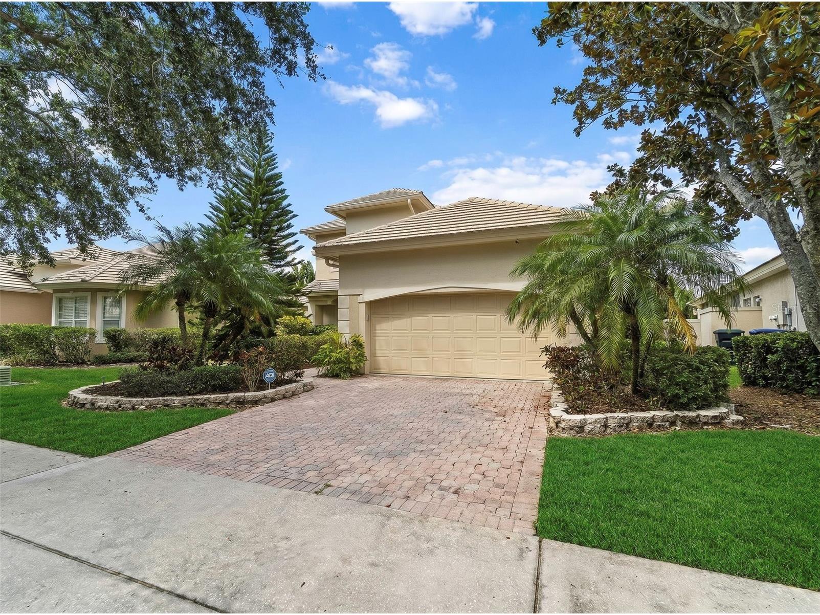 10513 Holly Crest Drive Orlando FL 32836 O6415072 image2