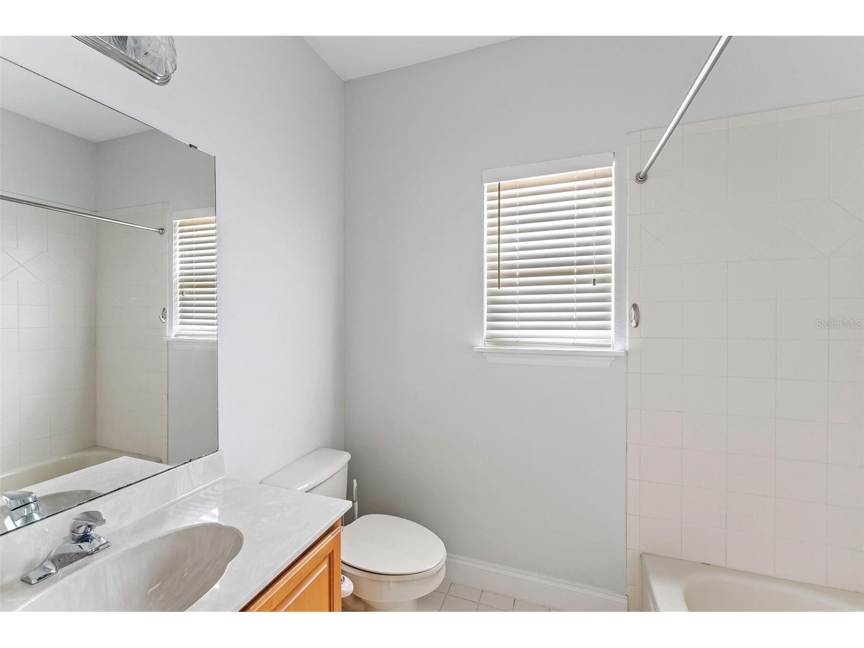 10513 Holly Crest Drive Orlando FL 32836 O6415072 image20