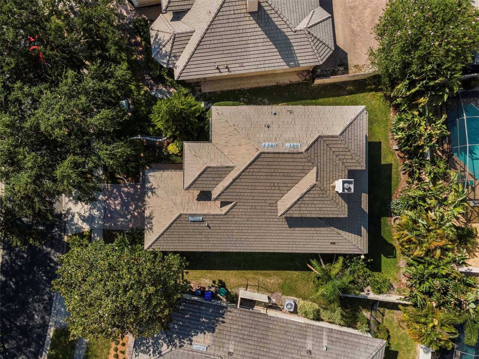 10513 Holly Crest Drive Orlando FL 32836 O6415072 image21
