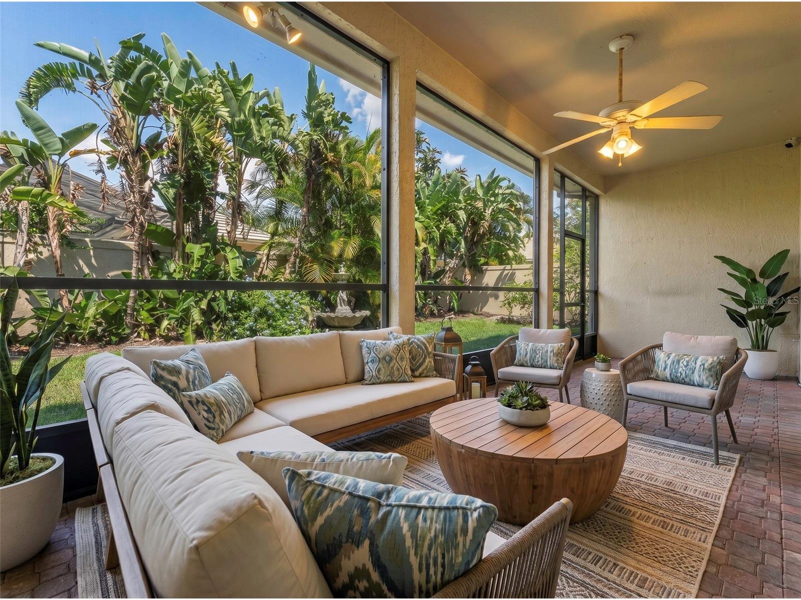 10513 Holly Crest Drive Orlando FL 32836 O6415072 image22