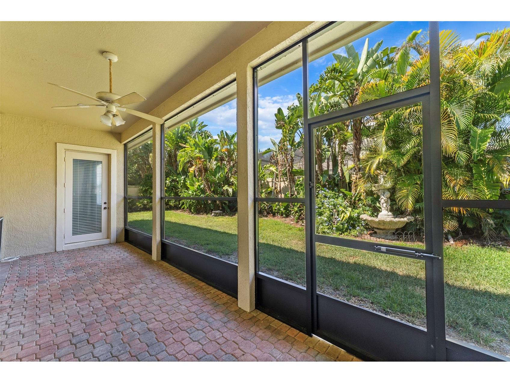 10513 Holly Crest Drive Orlando FL 32836 O6415072 image23