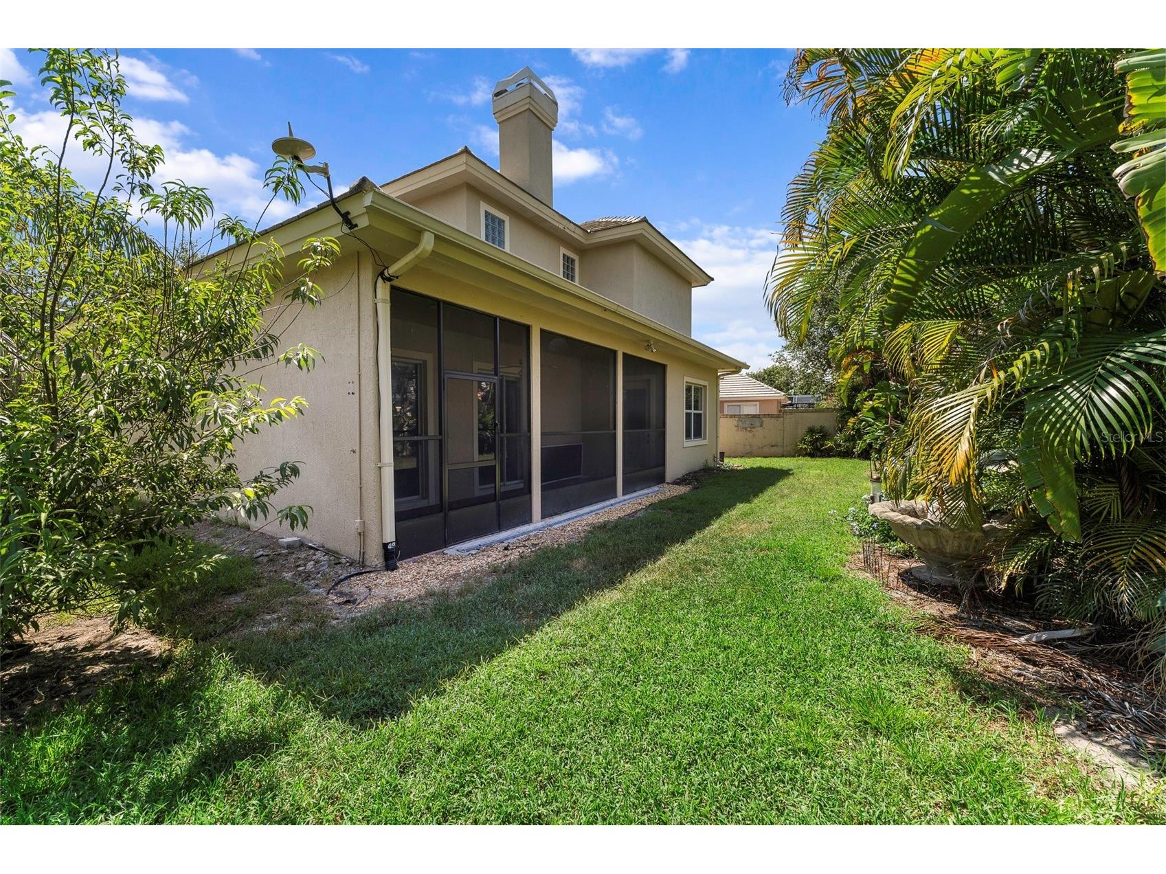 10513 Holly Crest Drive Orlando FL 32836 O6415072 image24