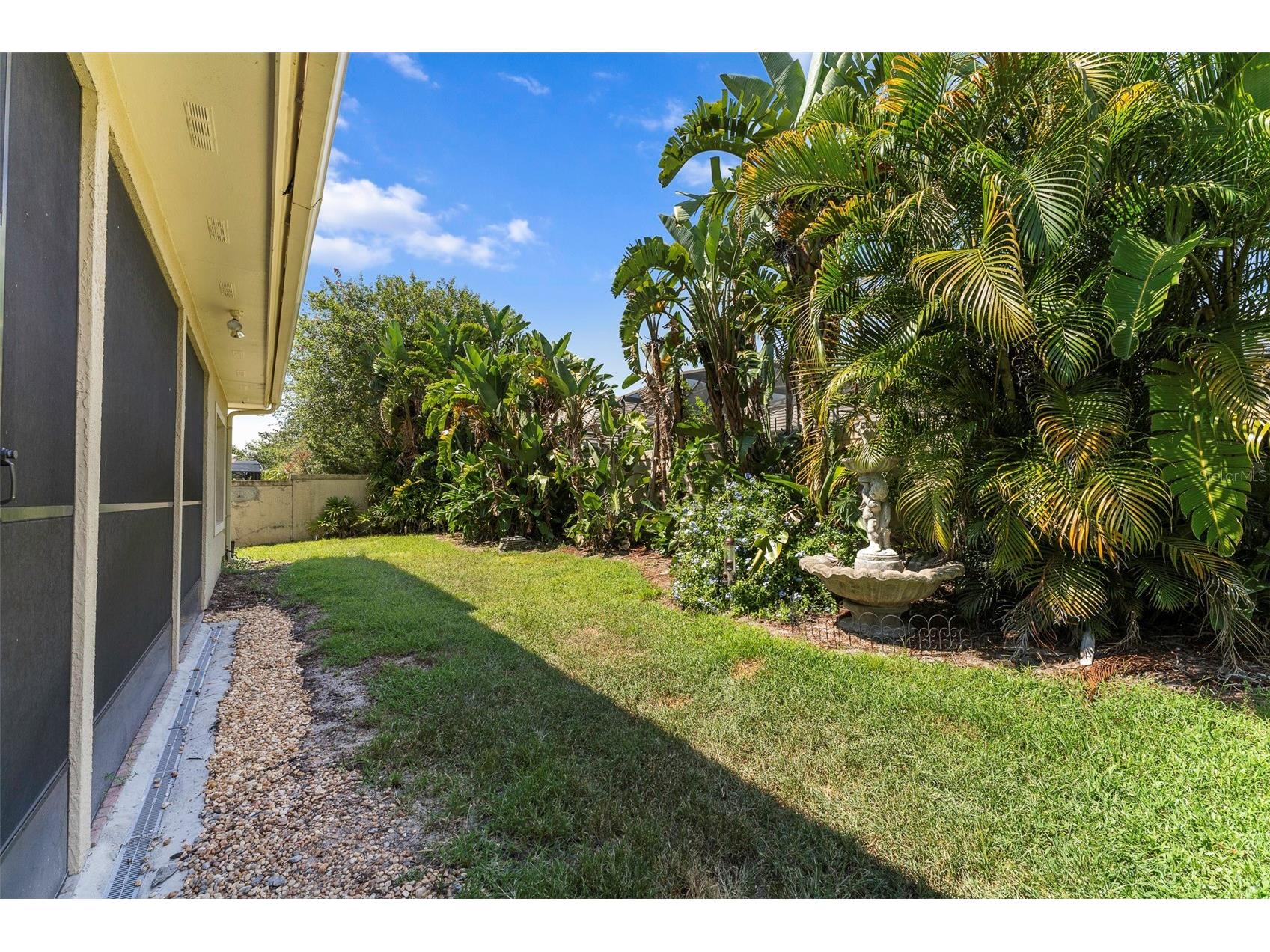 10513 Holly Crest Drive Orlando FL 32836 O6415072 image25