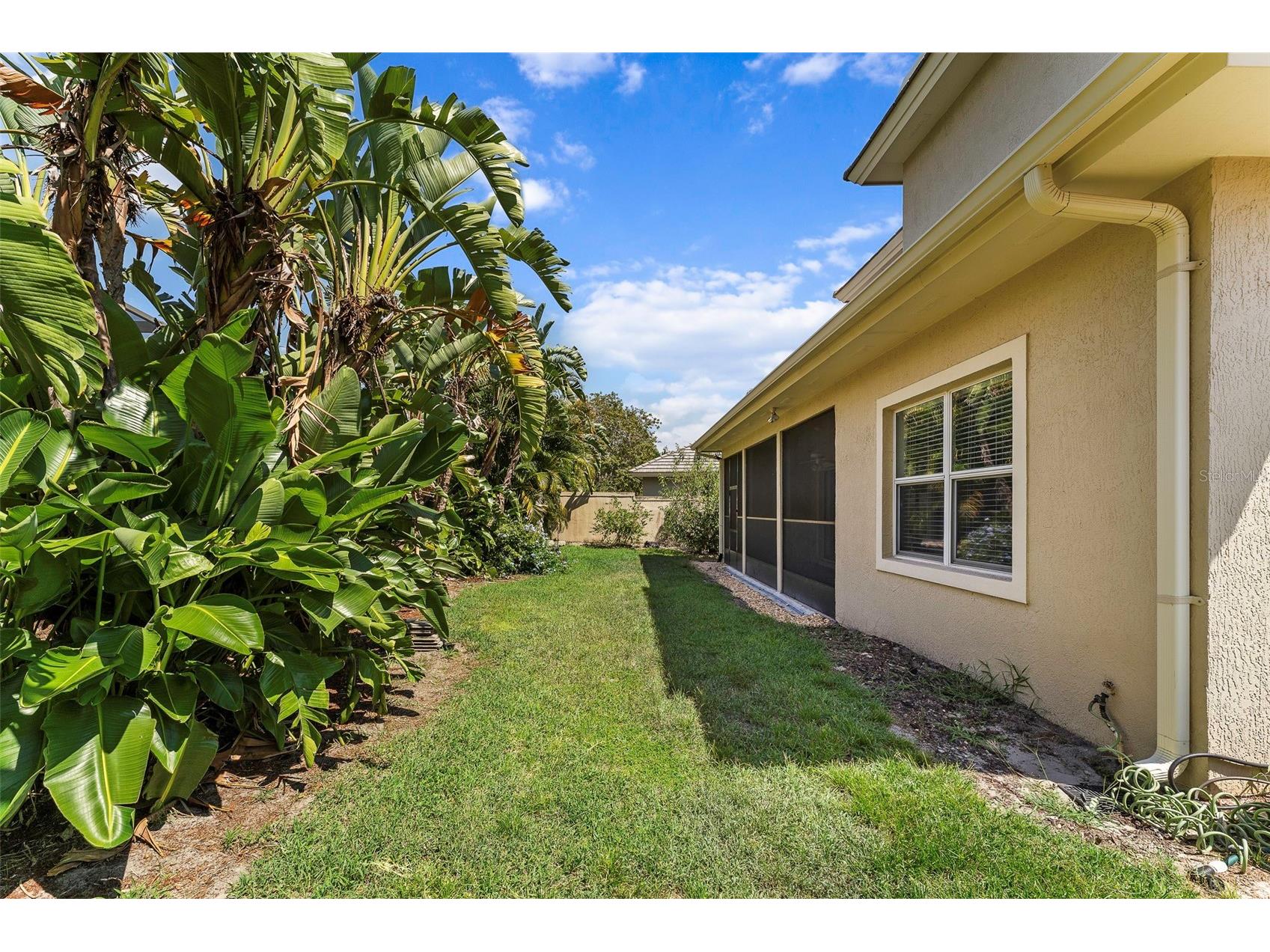 10513 Holly Crest Drive Orlando FL 32836 O6415072 image26