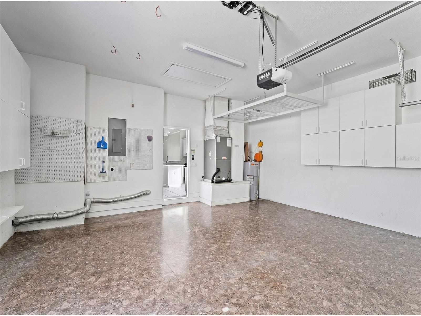 10513 Holly Crest Drive Orlando FL 32836 O6415072 image28