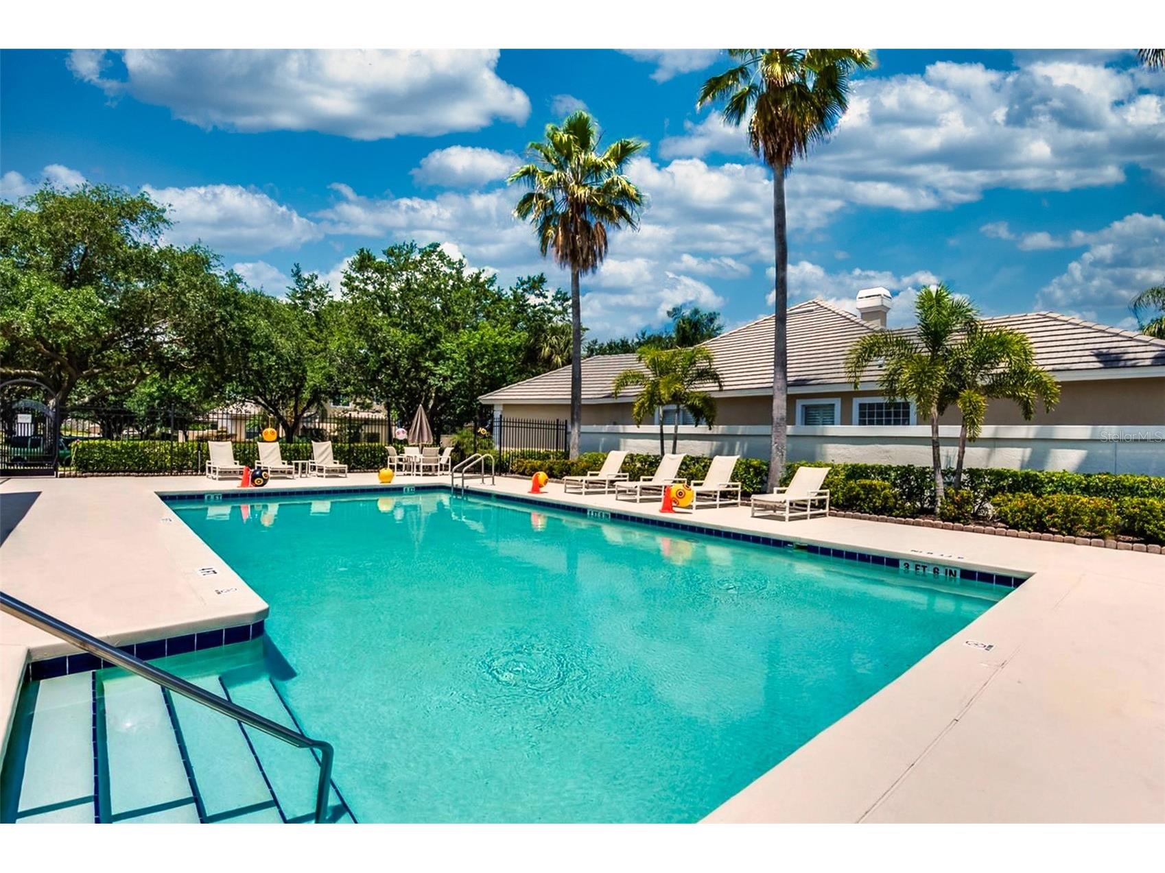 10513 Holly Crest Drive Orlando FL 32836 O6415072 image29