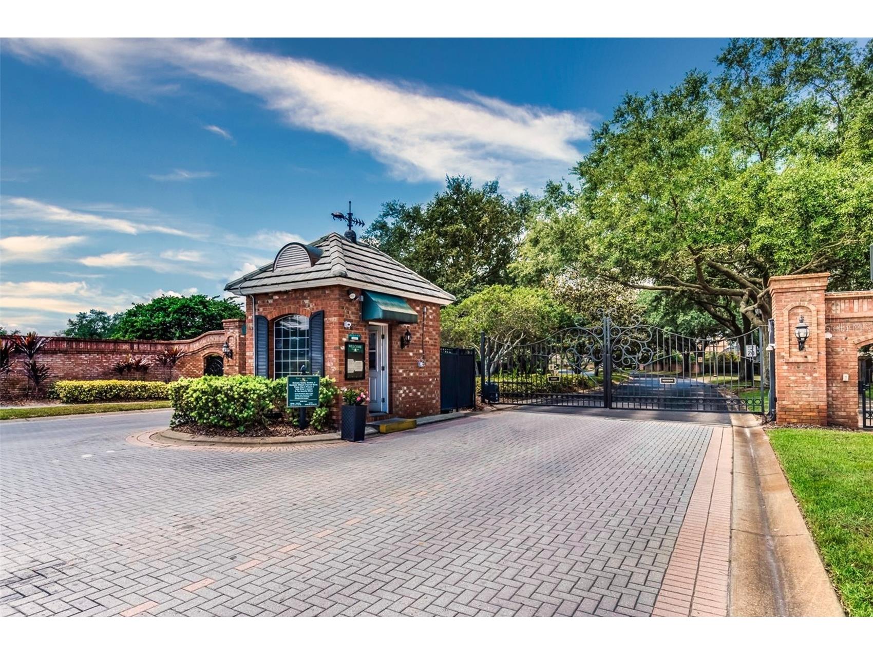 10513 Holly Crest Drive Orlando FL 32836 O6415072 image30