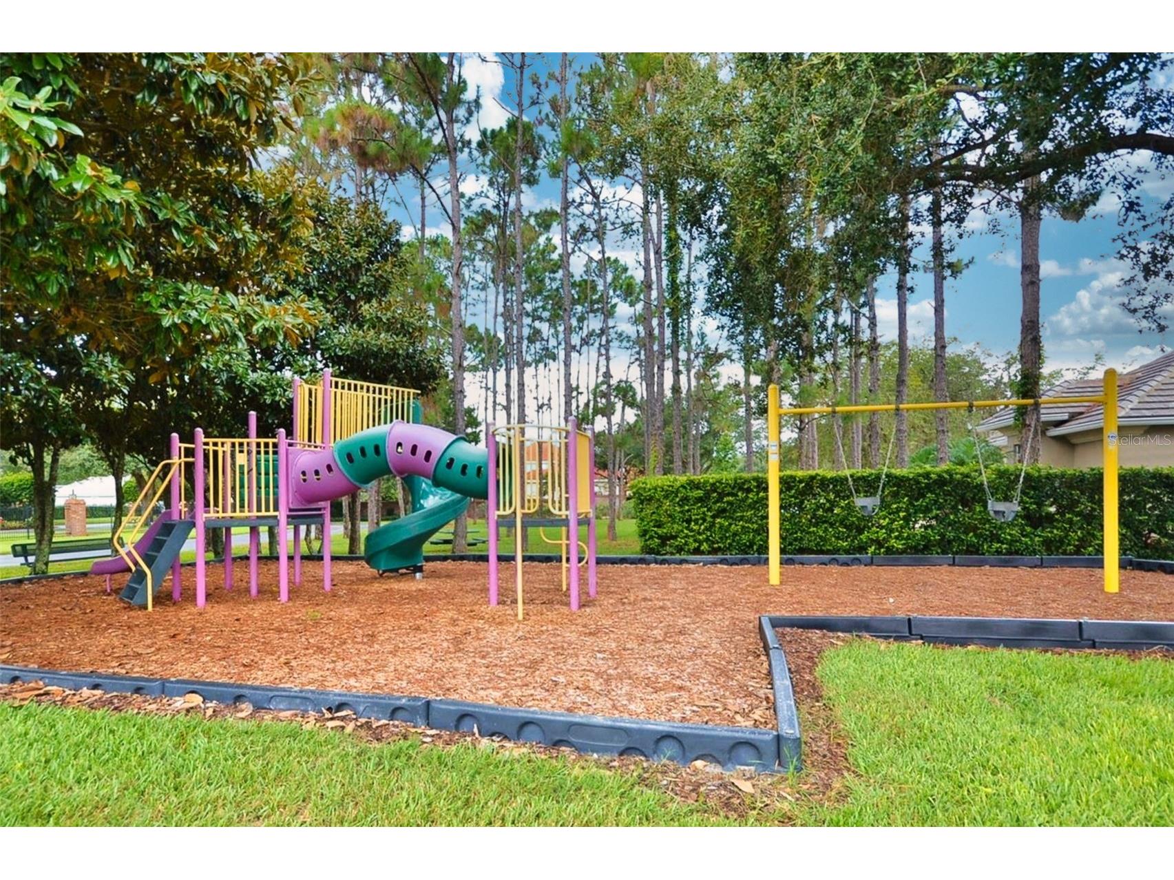 10513 Holly Crest Drive Orlando FL 32836 O6415072 image31
