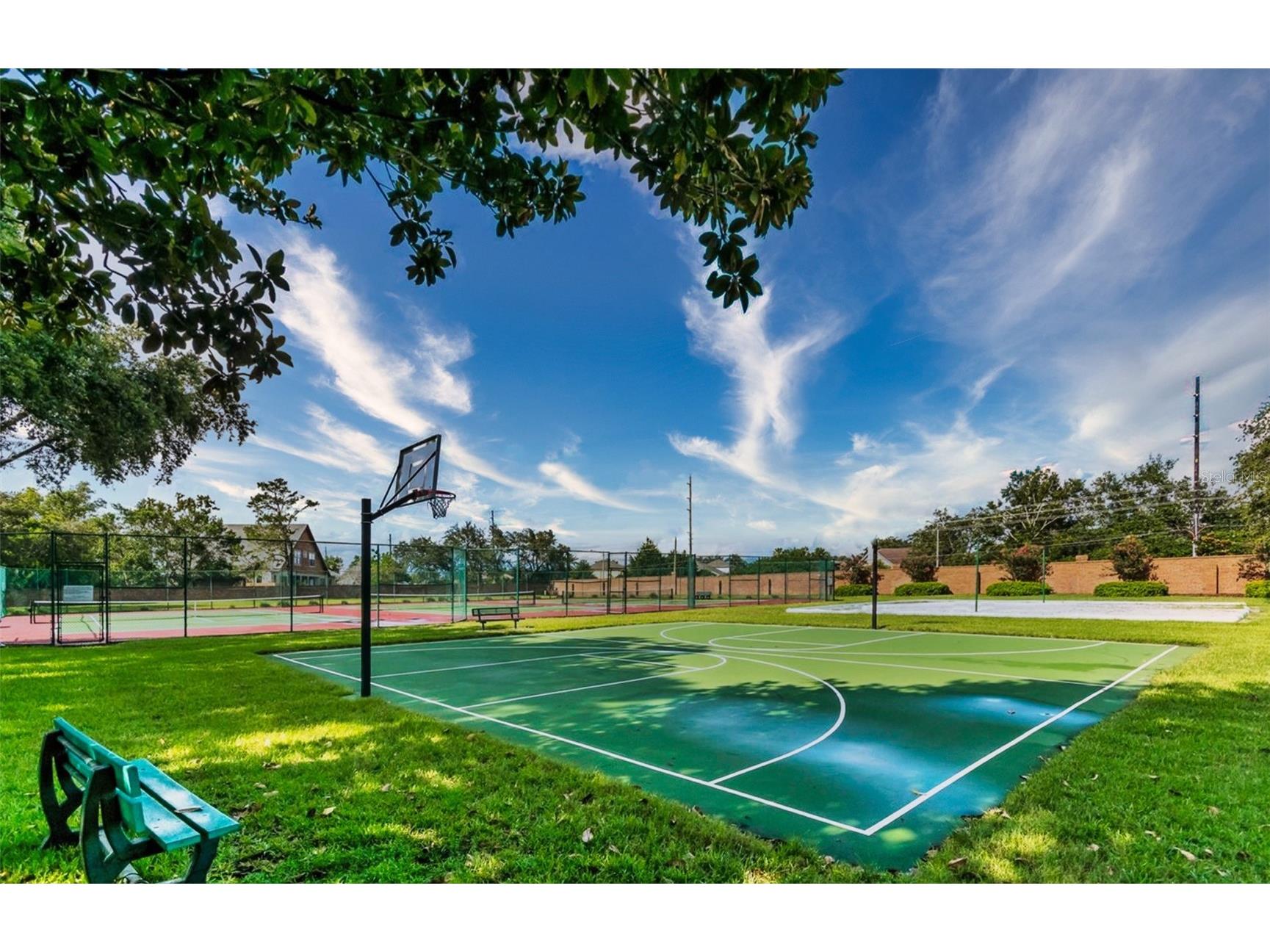 10513 Holly Crest Drive Orlando FL 32836 O6415072 image32