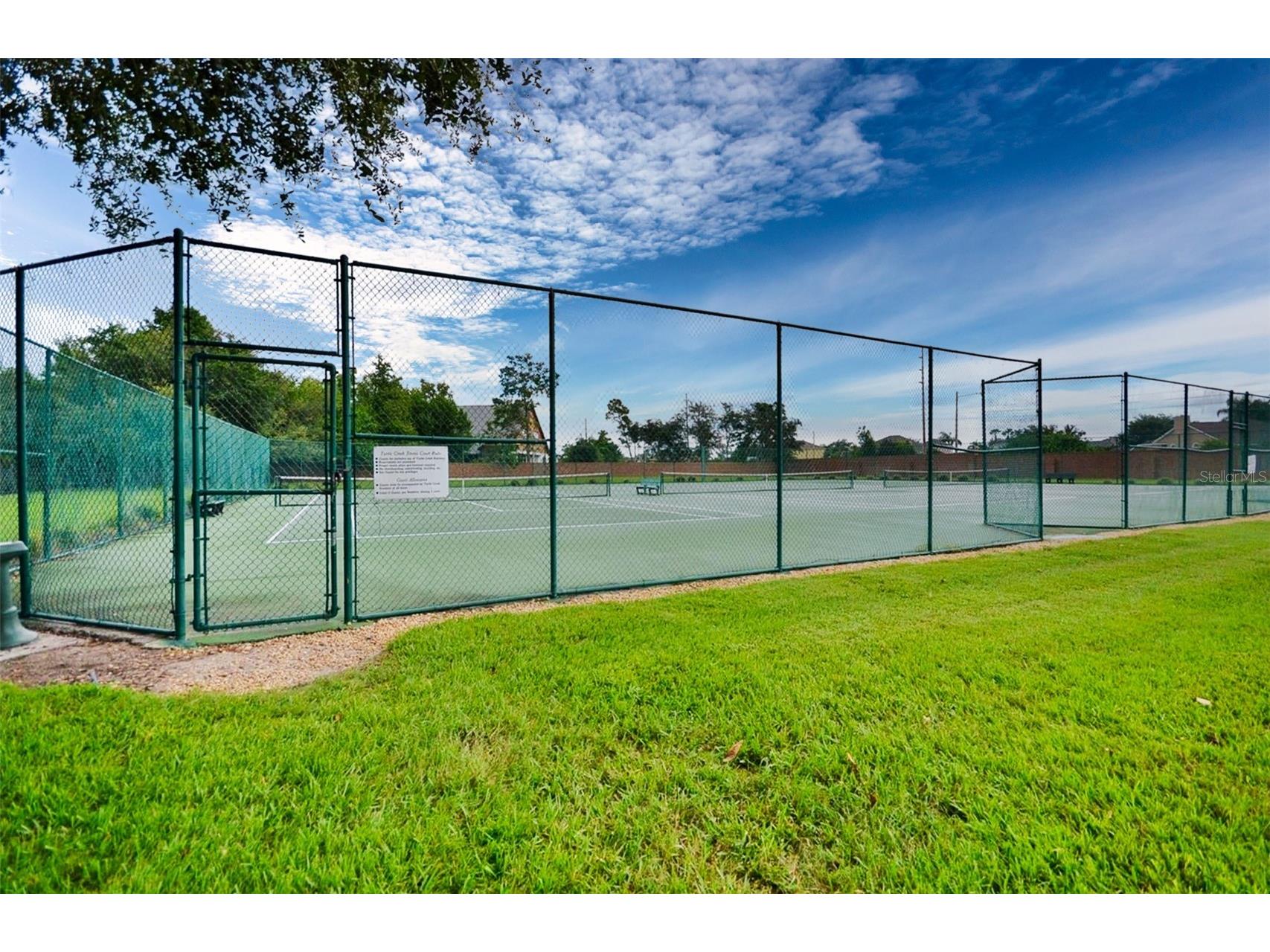 10513 Holly Crest Drive Orlando FL 32836 O6415072 image33