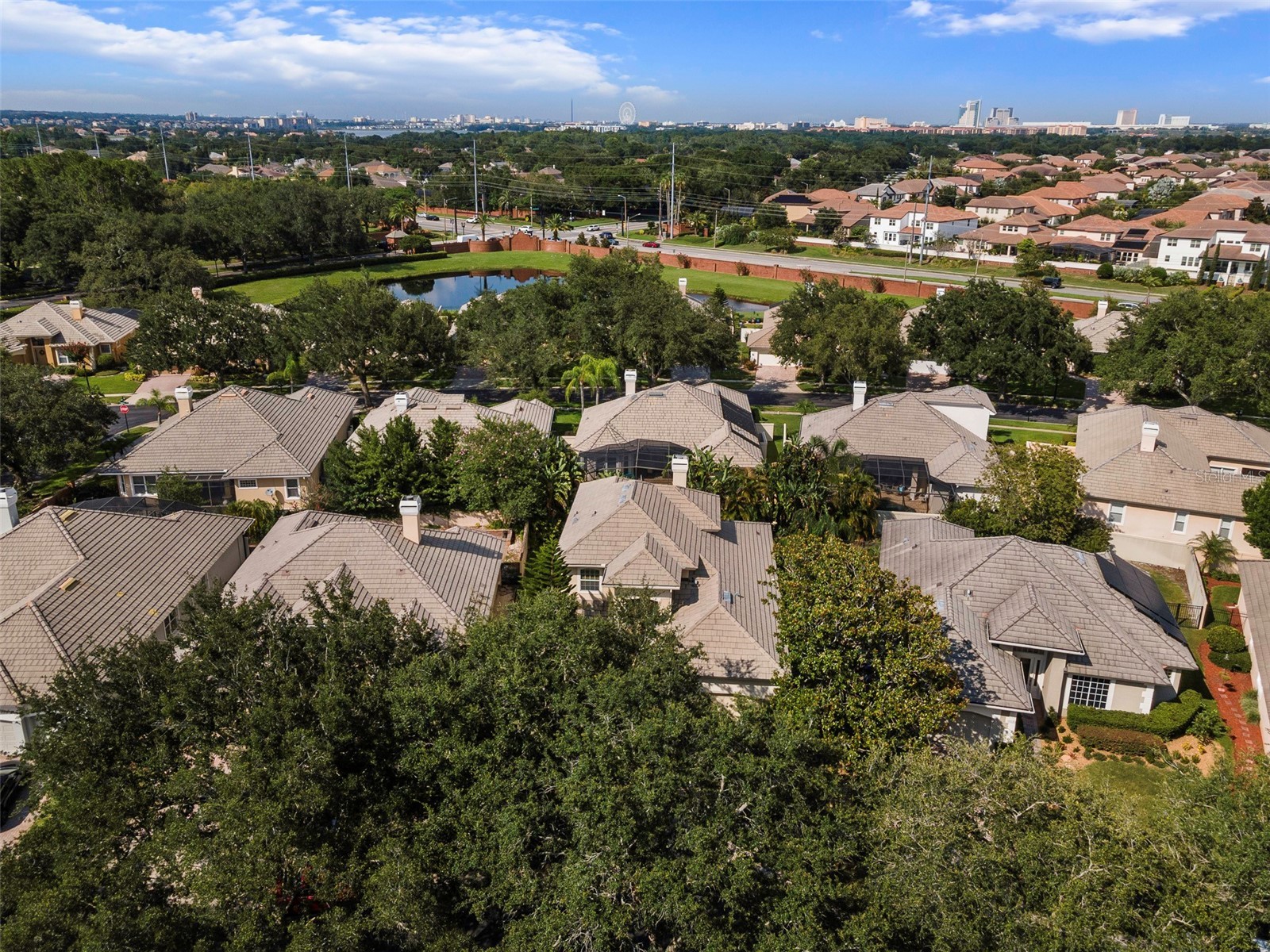 10513 Holly Crest Drive Orlando FL 32836 O6415072 image34