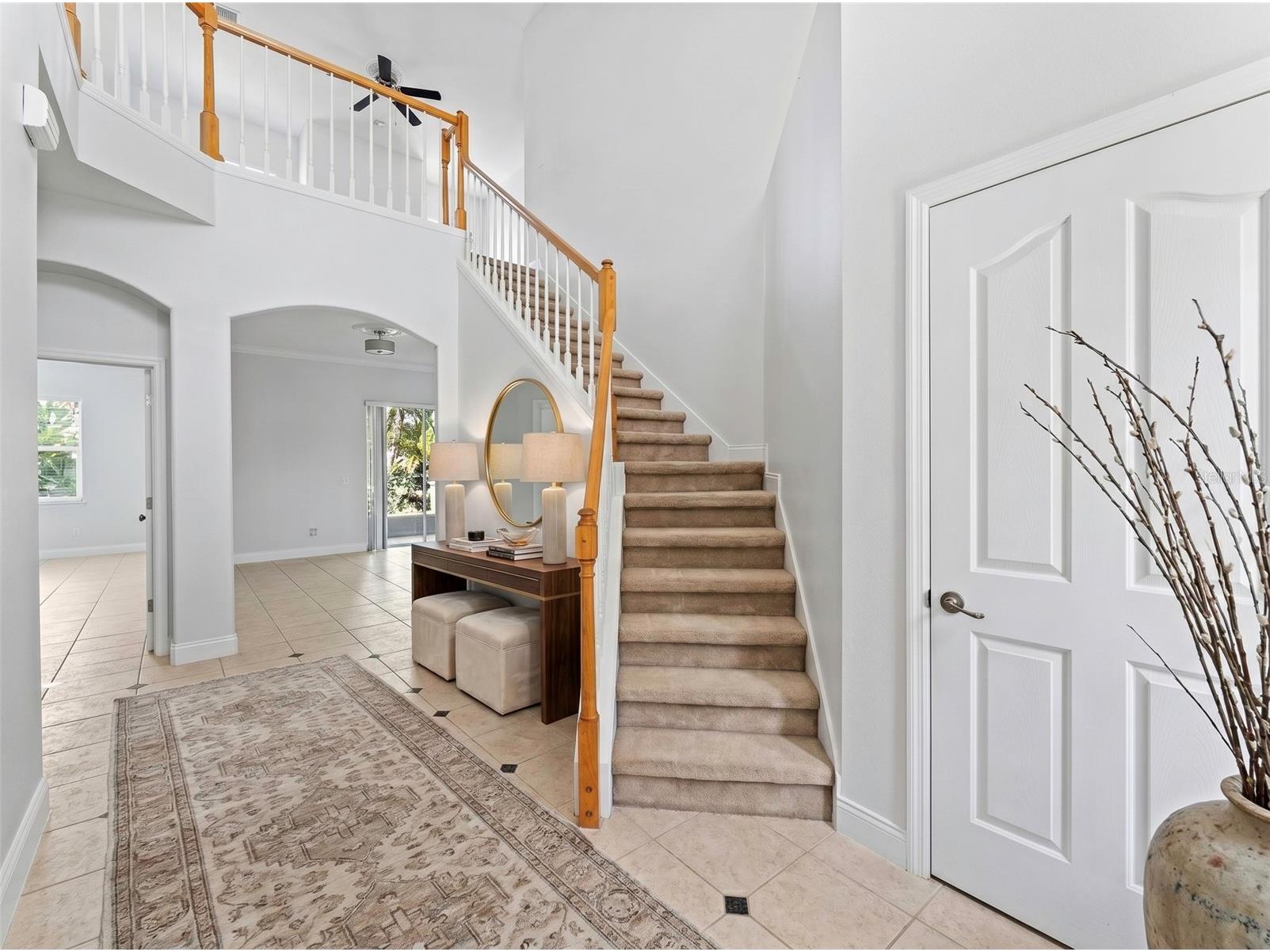 10513 Holly Crest Drive Orlando FL 32836 O6415072 image5