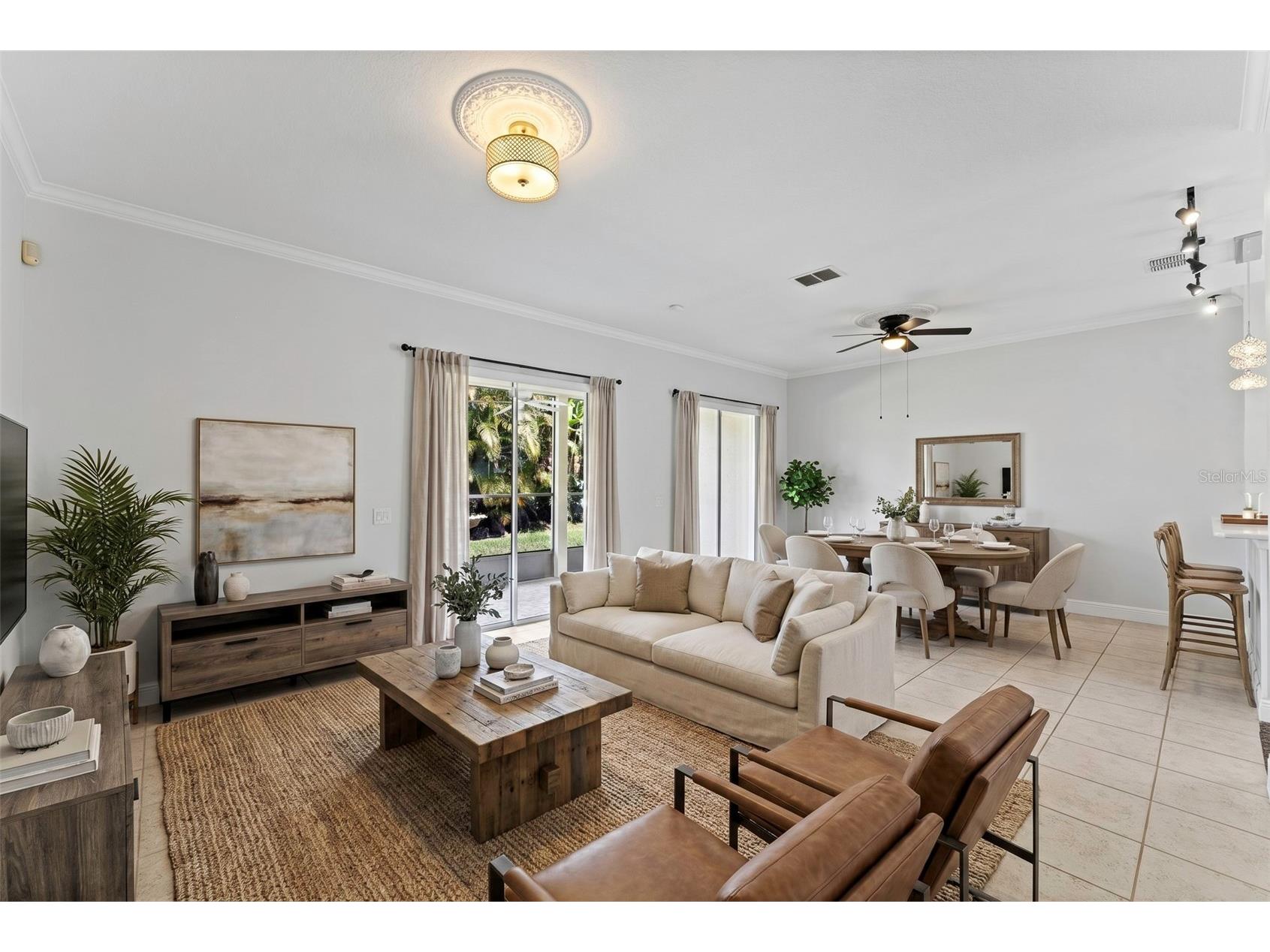 10513 Holly Crest Drive Orlando FL 32836 O6415072 image6