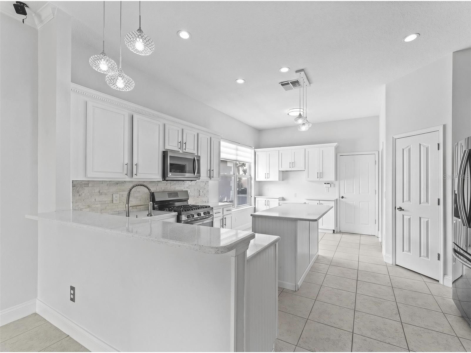 10513 Holly Crest Drive Orlando FL 32836 O6415072 image7