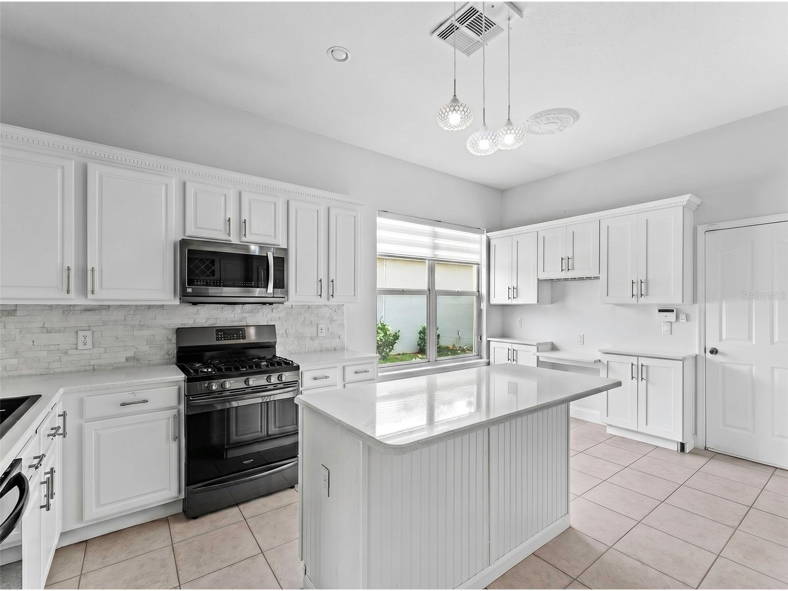 10513 Holly Crest Drive Orlando FL 32836 O6415072 image8