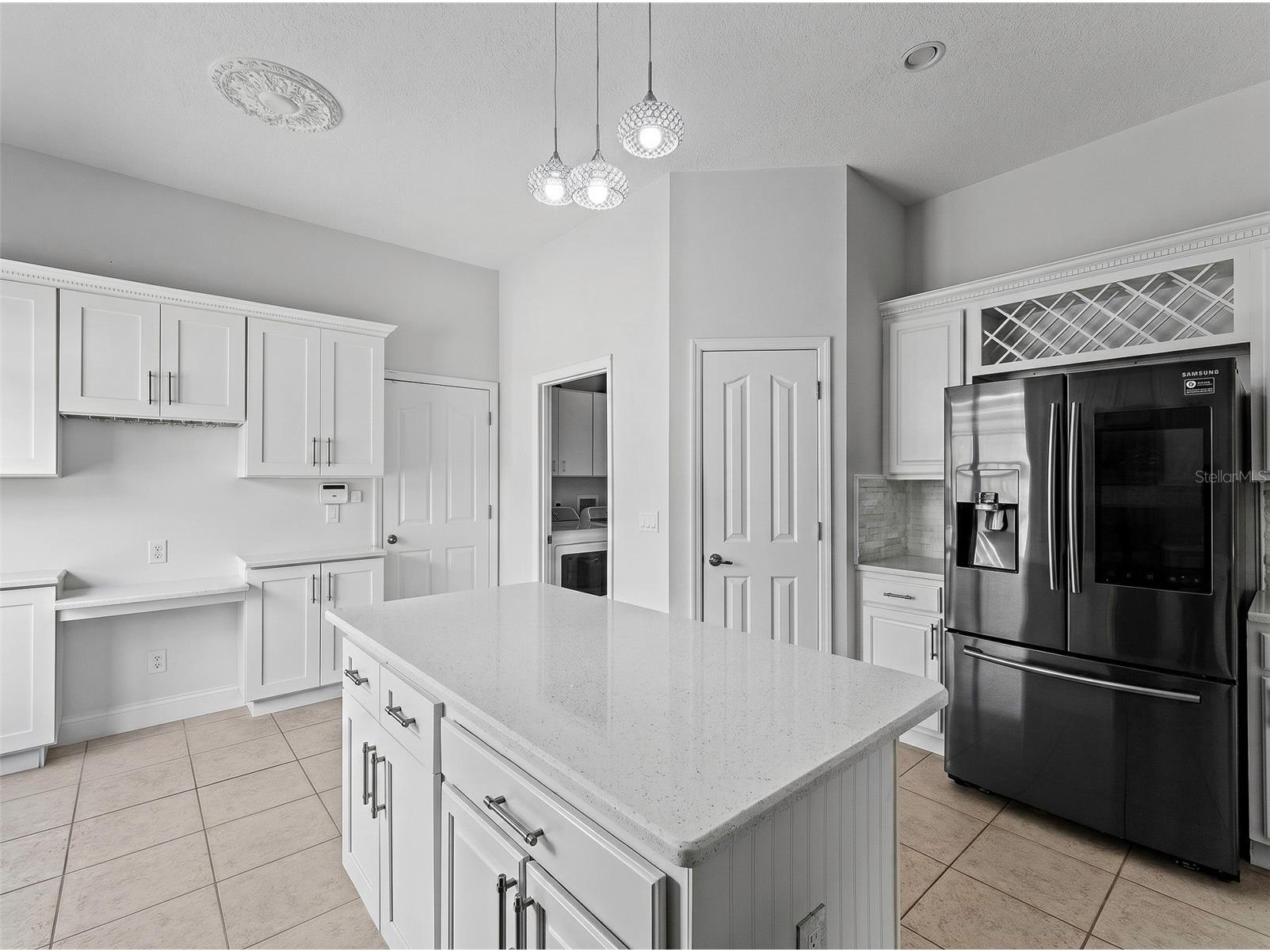 10513 Holly Crest Drive Orlando FL 32836 O6415072 image9