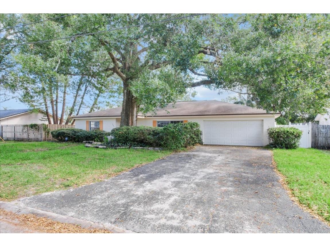 10513 Homestead Drive Tampa FL 33618 TB8315166 image1