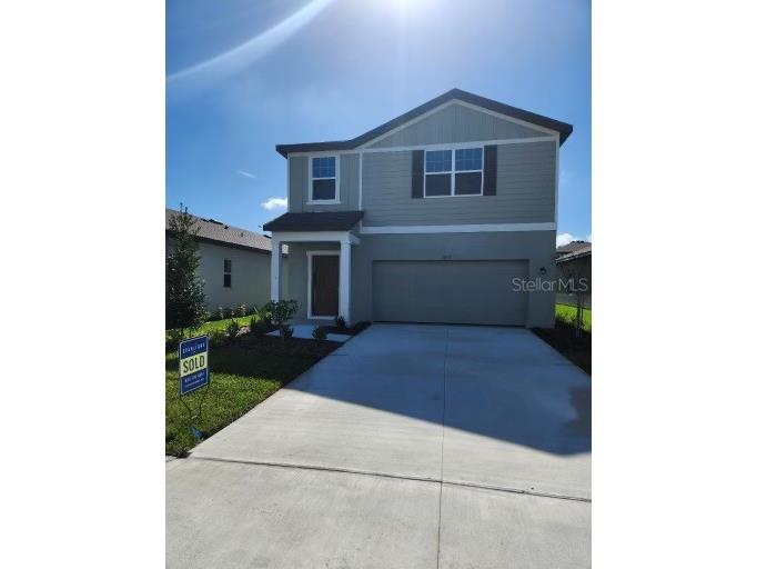 10513 Ladybug Cove Parrish FL 34219 J973061 image1