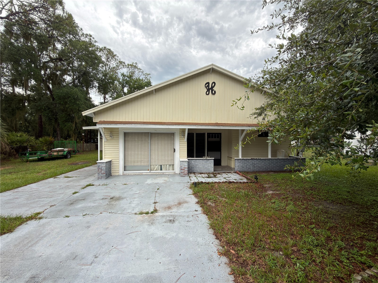 10513 Lynnwood Avenue Lake Wales FL 33898 O6418990 image1