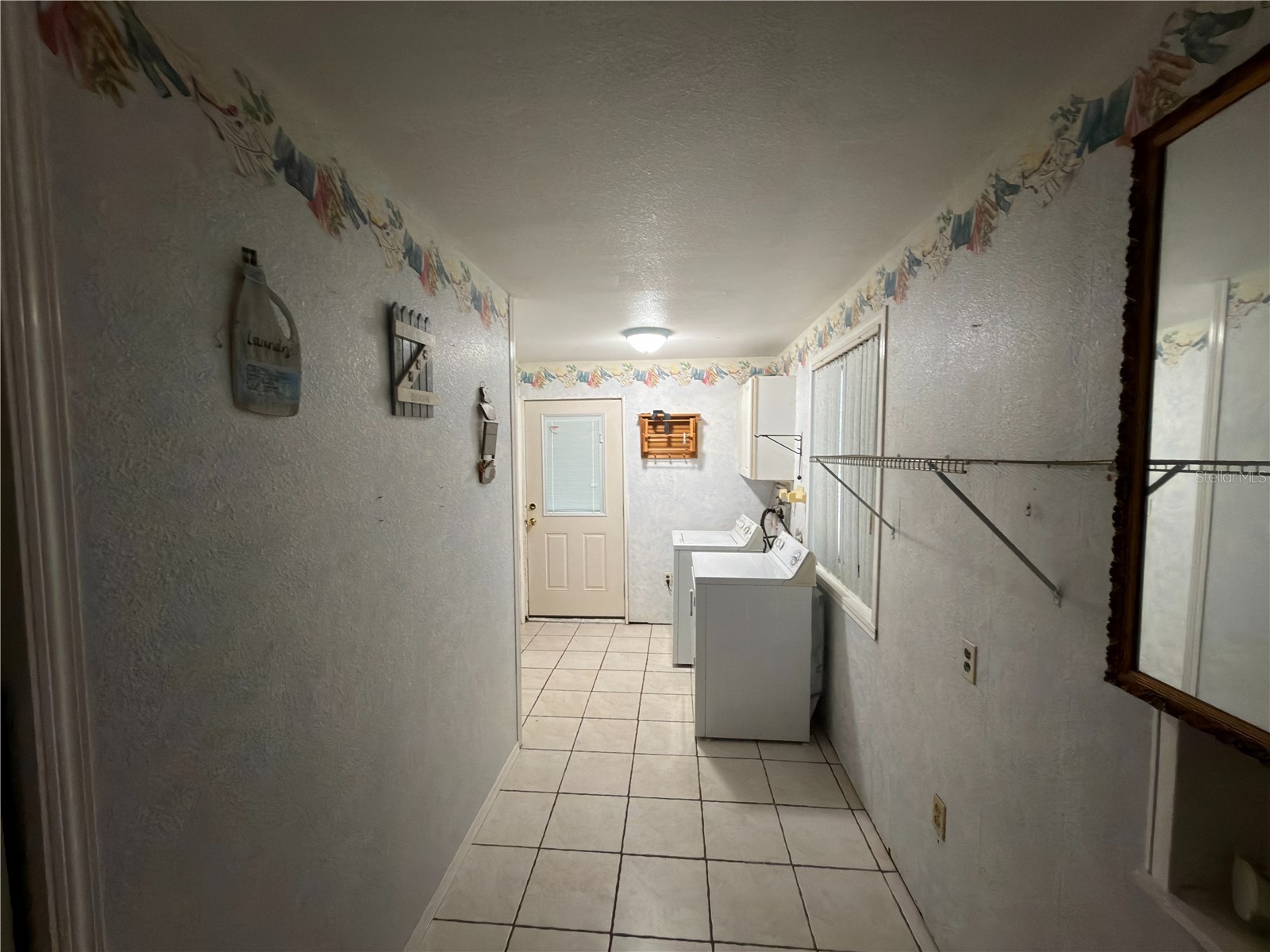 10513 Lynnwood Avenue Lake Wales FL 33898 O6418990 image12