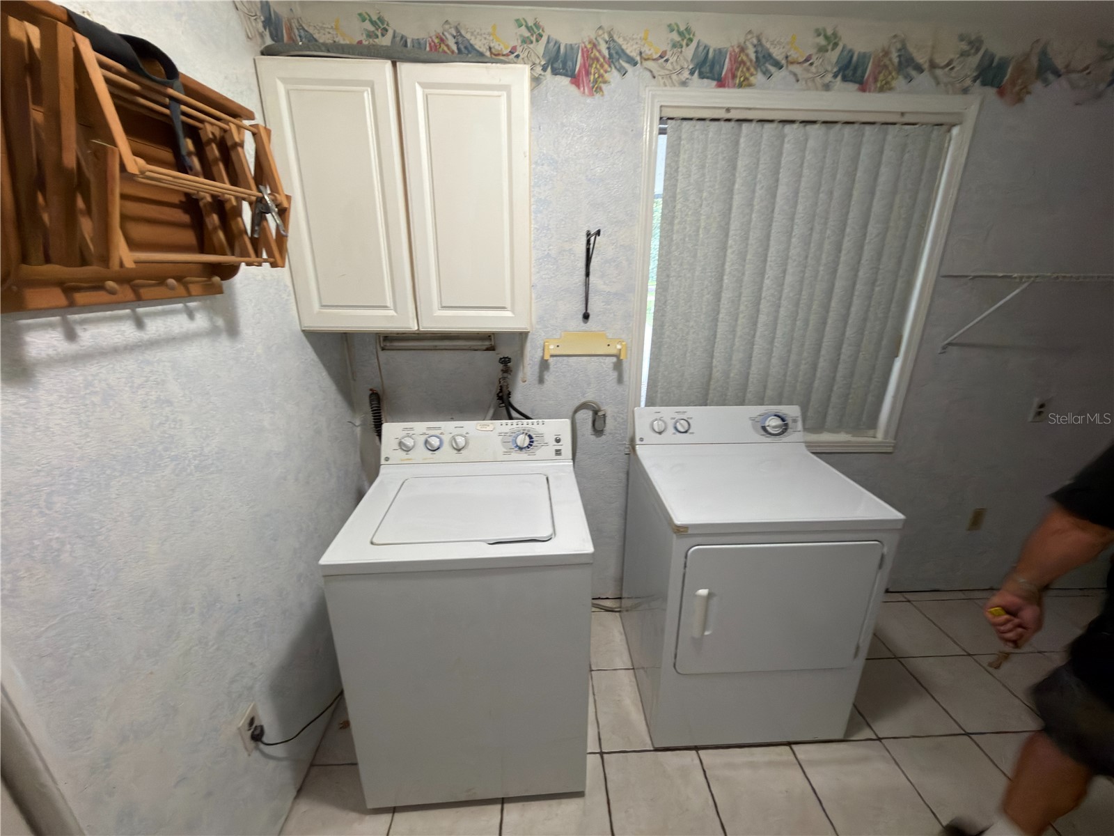 10513 Lynnwood Avenue Lake Wales FL 33898 O6418990 image13