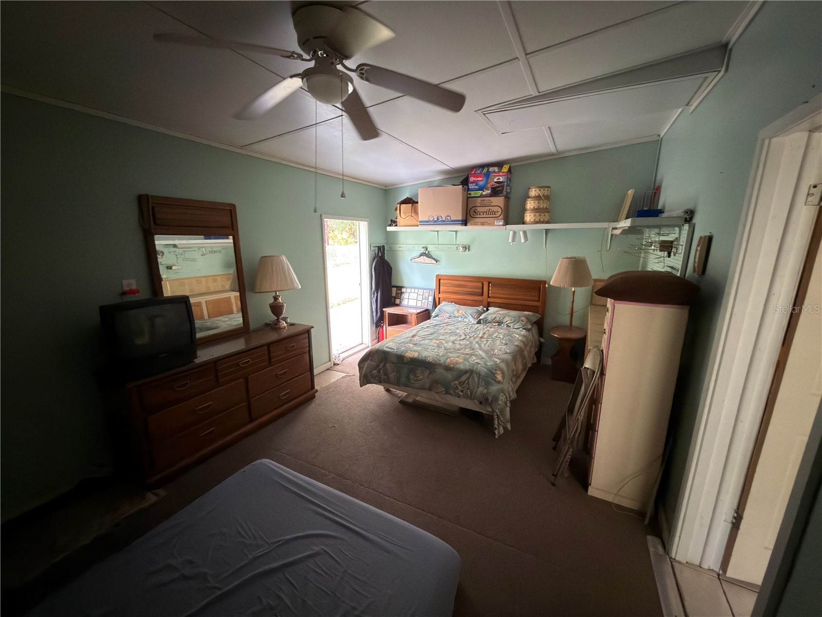 10513 Lynnwood Avenue Lake Wales FL 33898 O6418990 image14