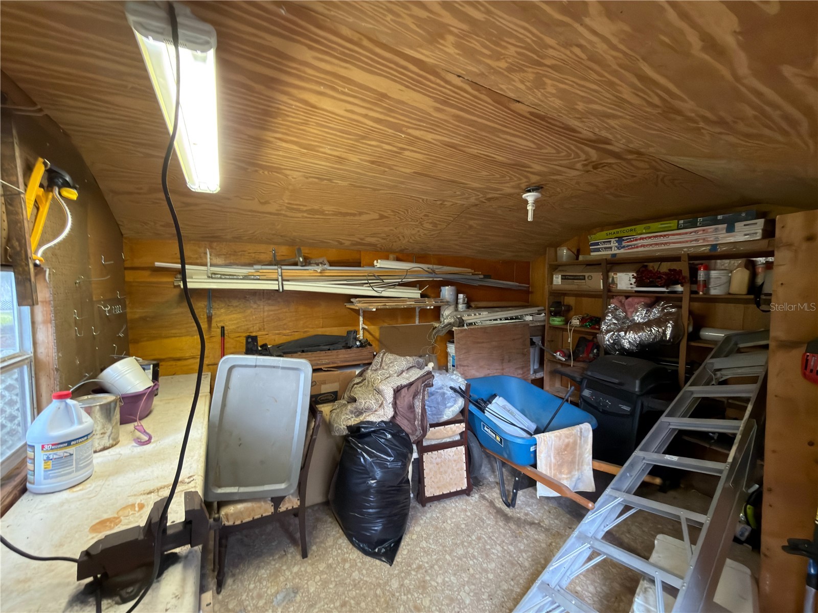 10513 Lynnwood Avenue Lake Wales FL 33898 O6418990 image15
