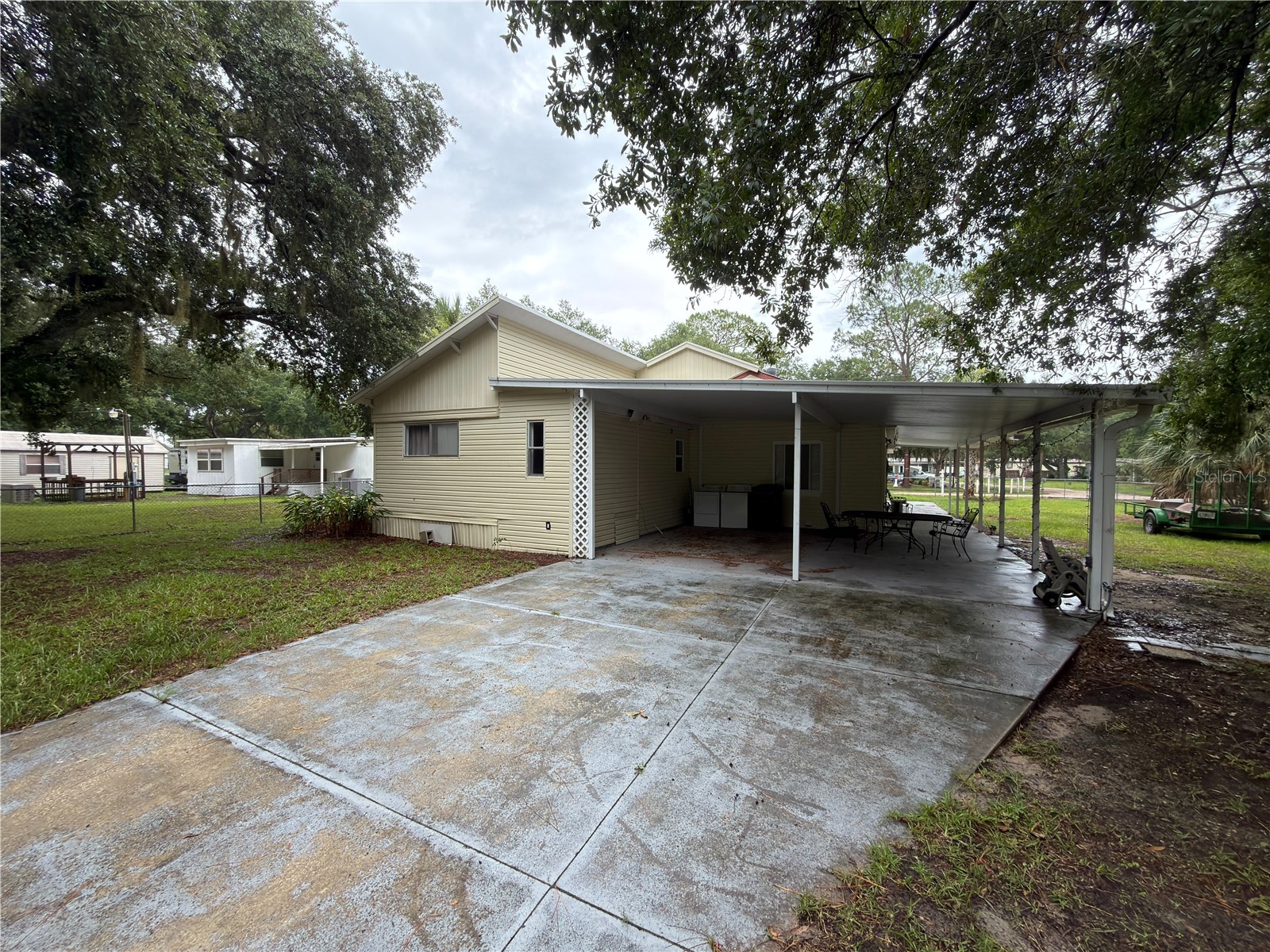 10513 Lynnwood Avenue Lake Wales FL 33898 O6418990 image2