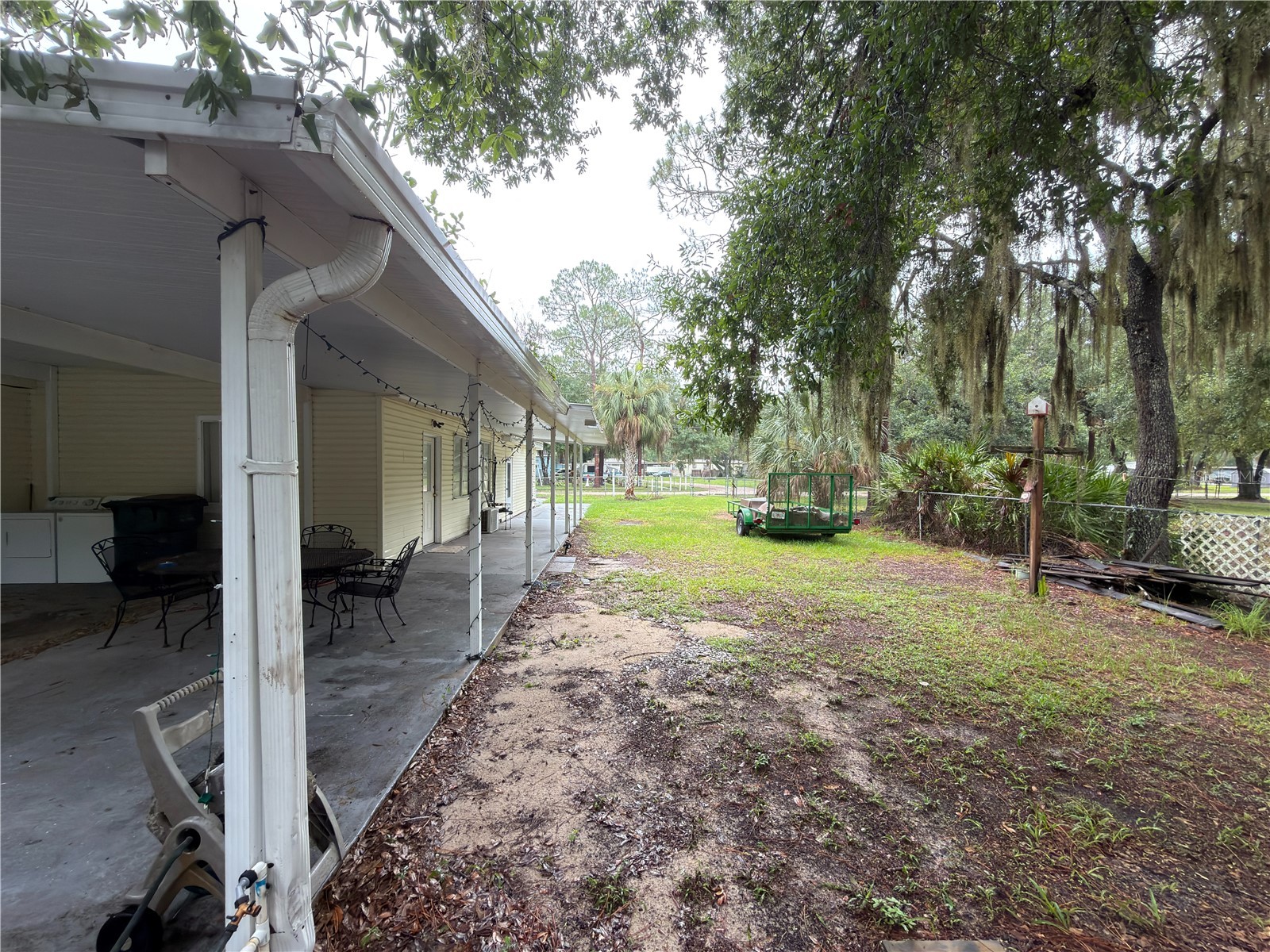 10513 Lynnwood Avenue Lake Wales FL 33898 O6418990 image3