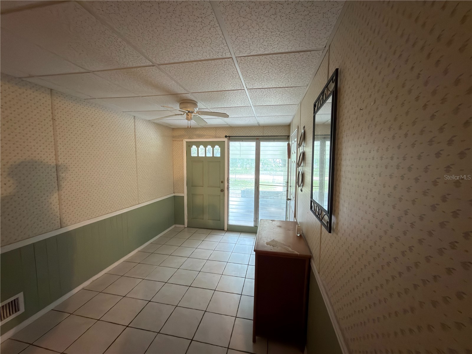 10513 Lynnwood Avenue Lake Wales FL 33898 O6418990 image4
