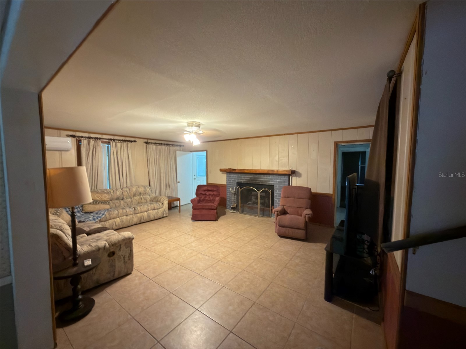 10513 Lynnwood Avenue Lake Wales FL 33898 O6418990 image5