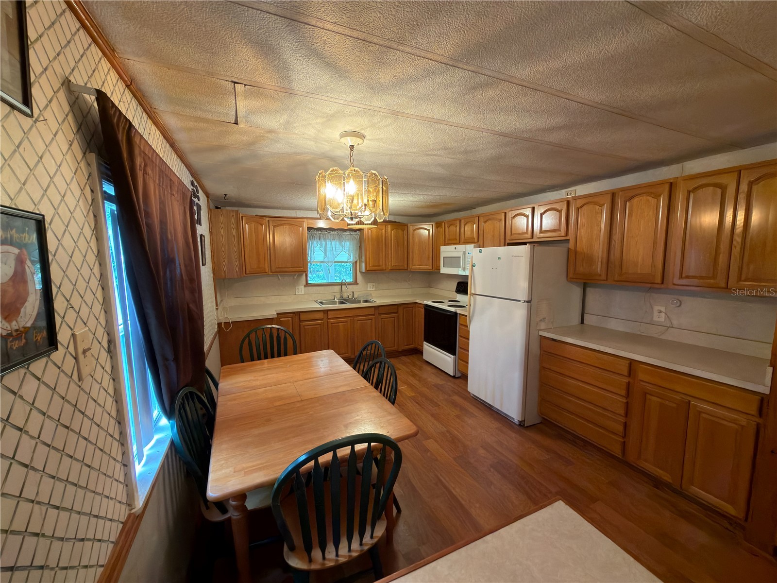 10513 Lynnwood Avenue Lake Wales FL 33898 O6418990 image7