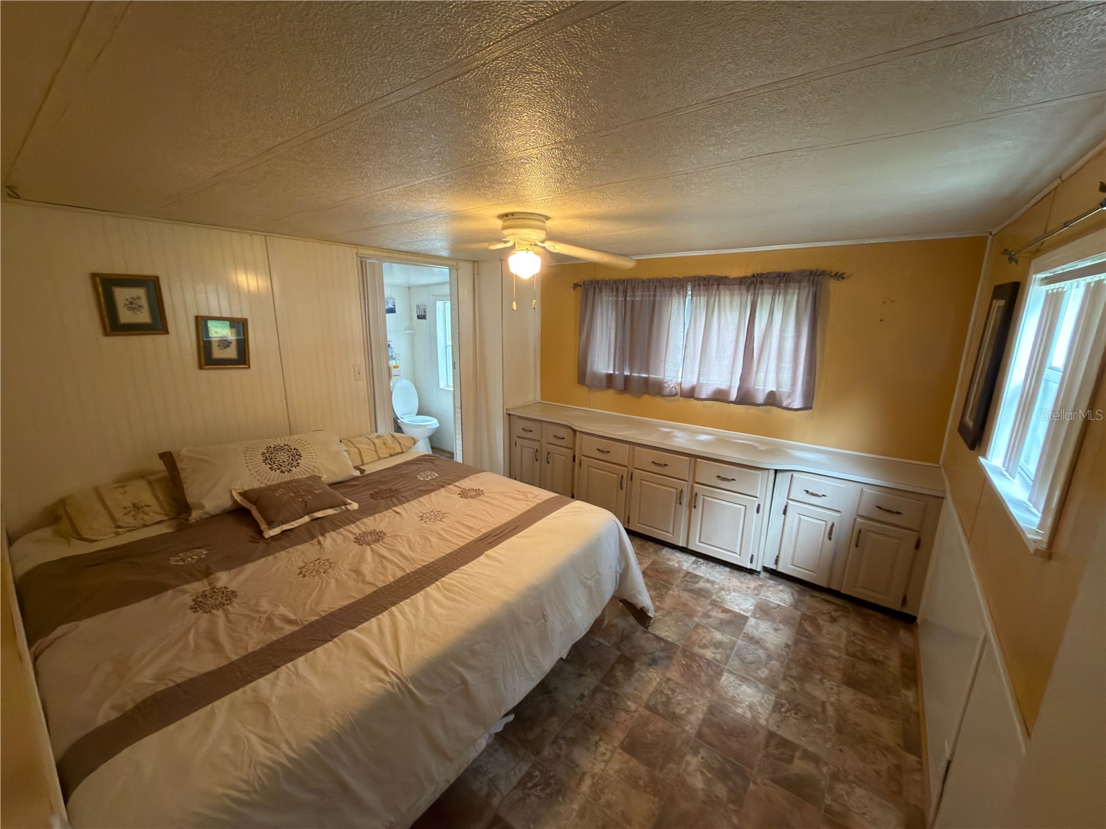10513 Lynnwood Avenue Lake Wales FL 33898 O6418990 image8