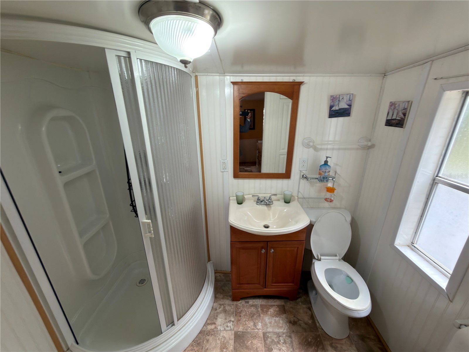 10513 Lynnwood Avenue Lake Wales FL 33898 O6418990 image9