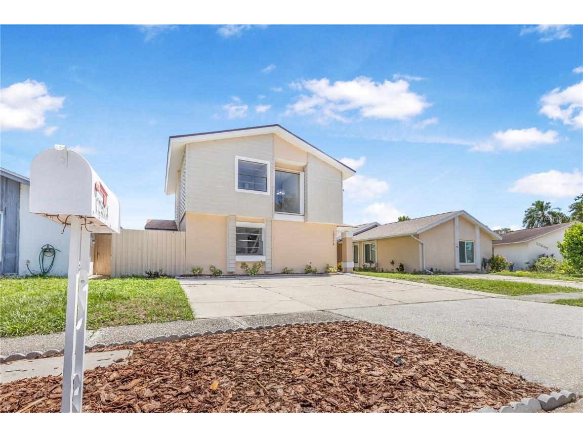 10513 Parkcrest Drive Tampa FL 33624 TB8409632 image1