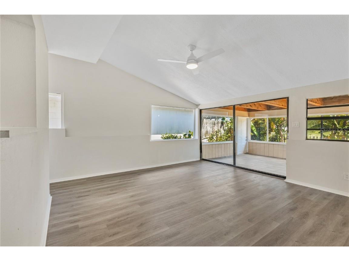 10513 Parkcrest Drive Tampa FL 33624 TB8409632 image11