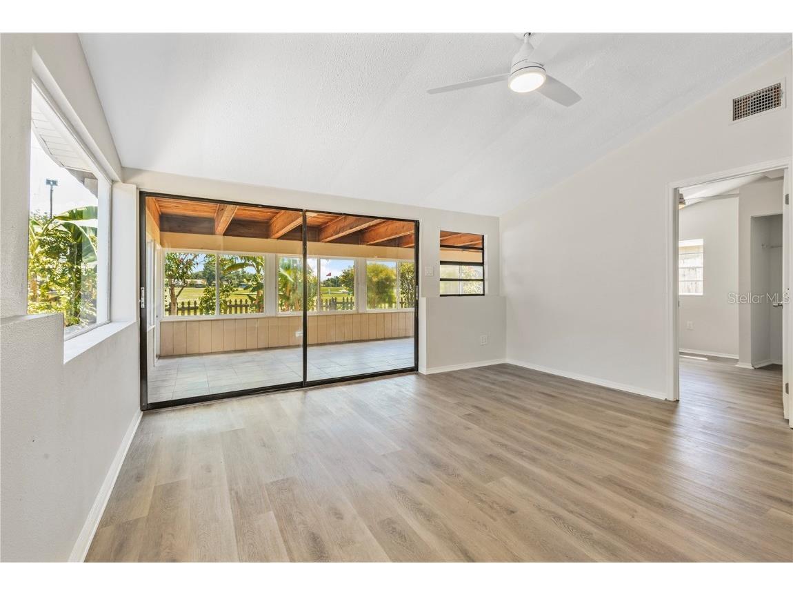 10513 Parkcrest Drive Tampa FL 33624 TB8409632 image12